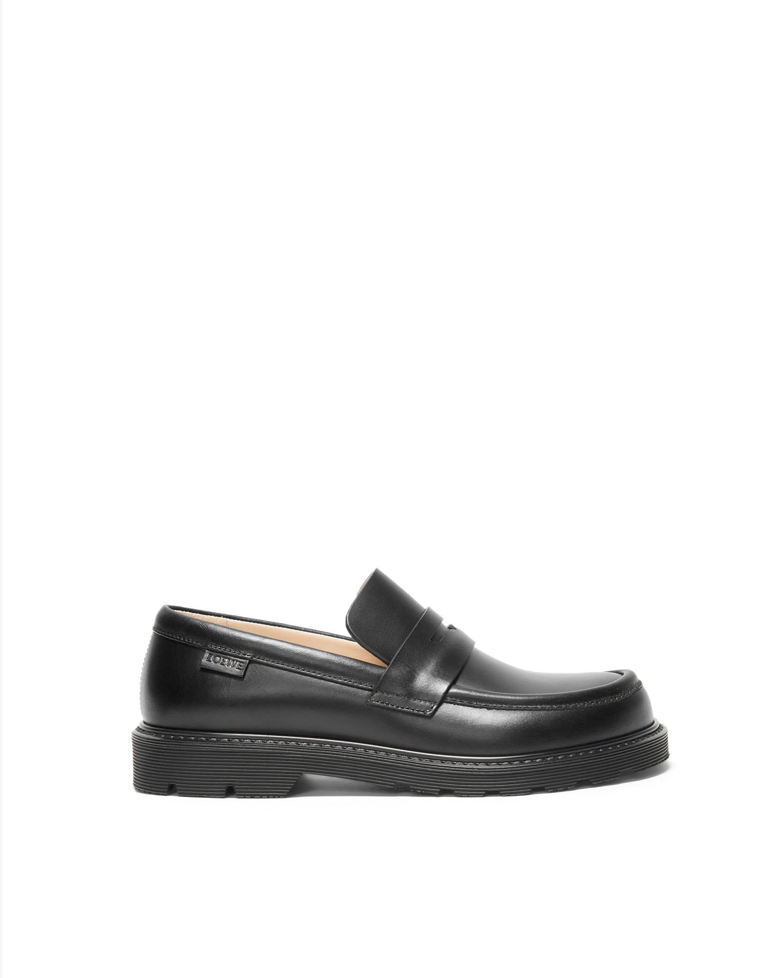 LOEWE Loafers