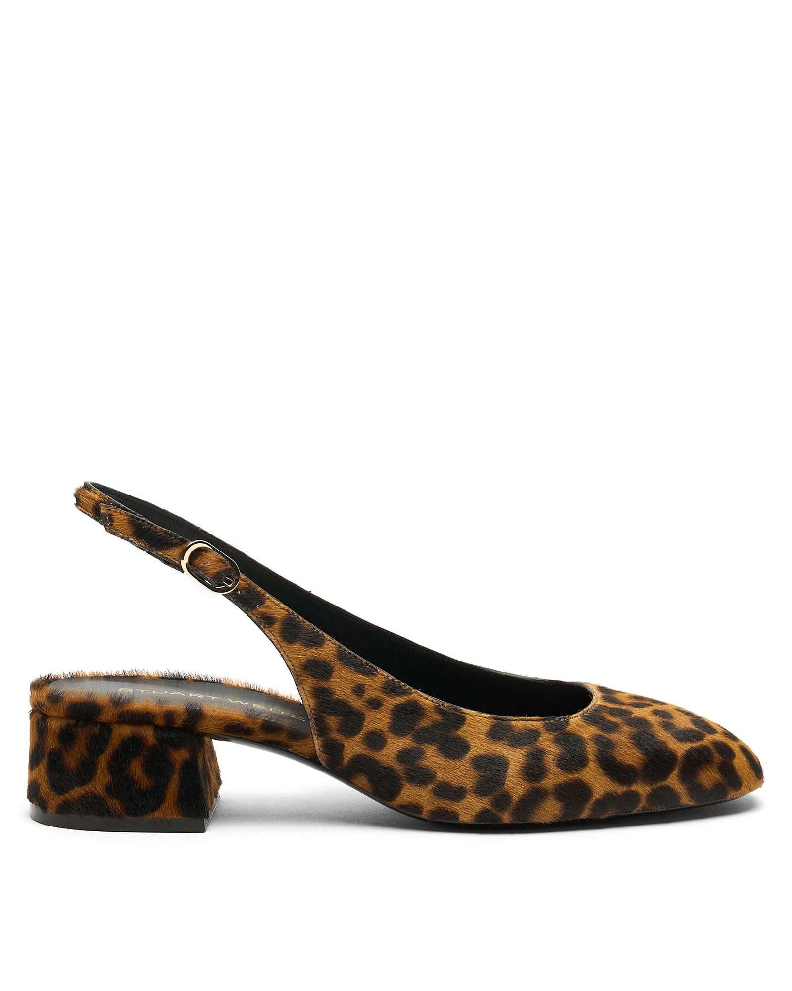 STUART WEITZMAN schoenen
