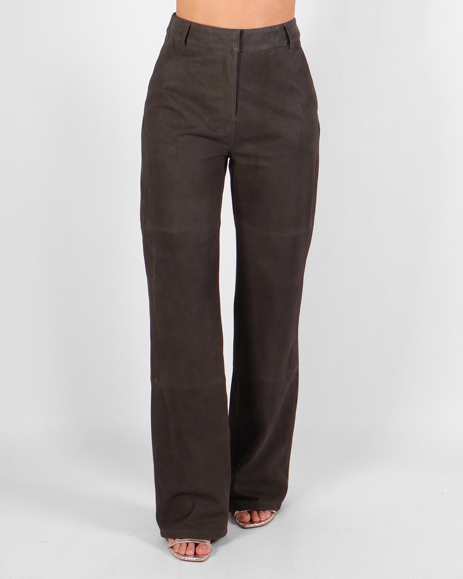 ARMA Pantalons
