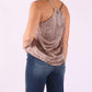 Twinset Top