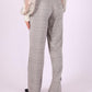 Twinset Broeken