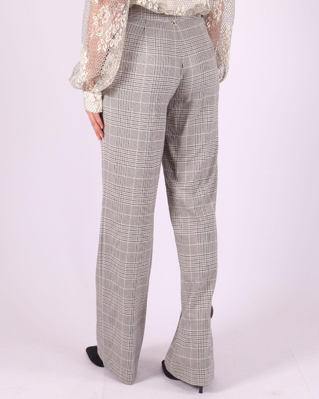 Twinset Broeken