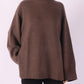 Loulou Studio sweater