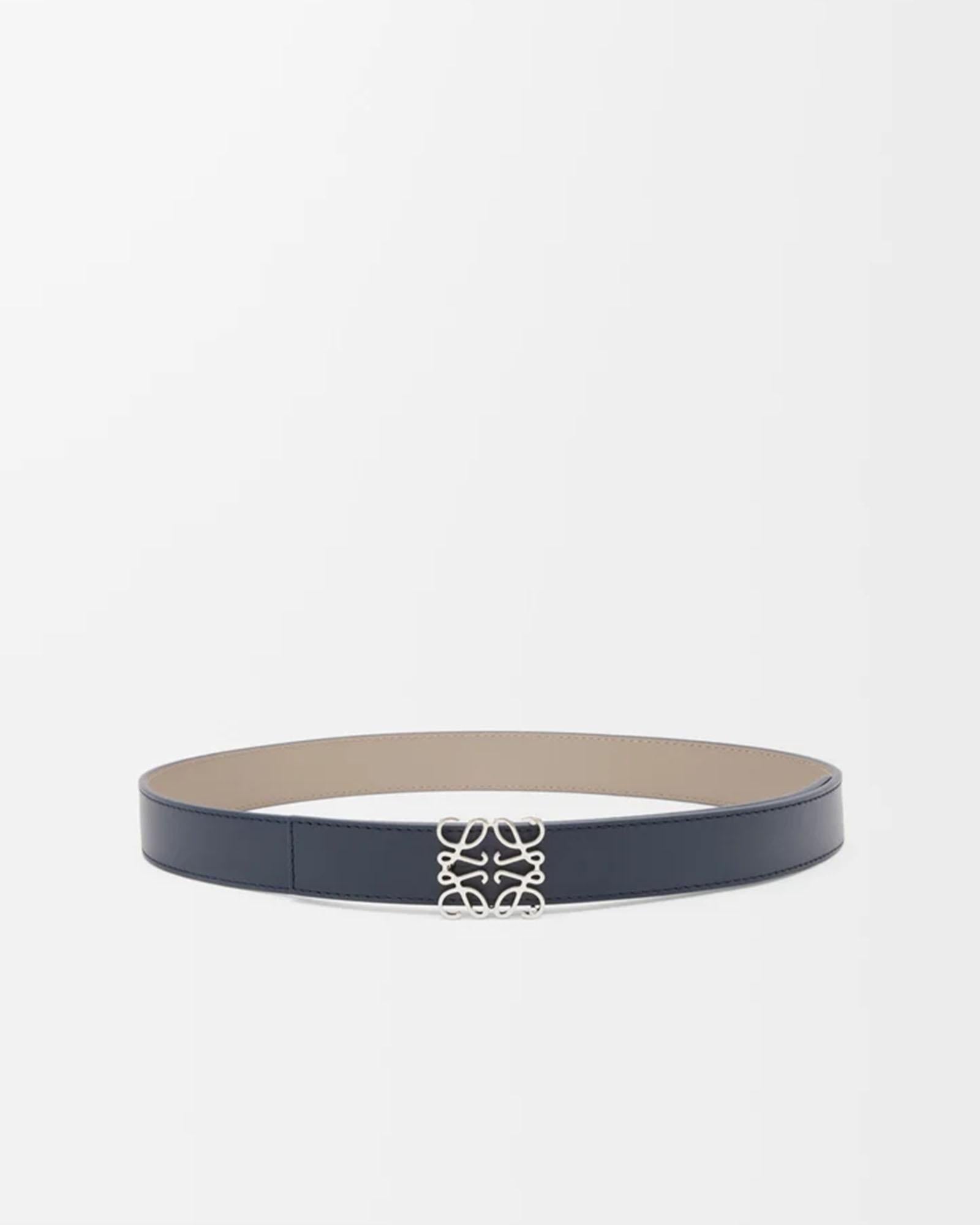 LOEWE Riemen