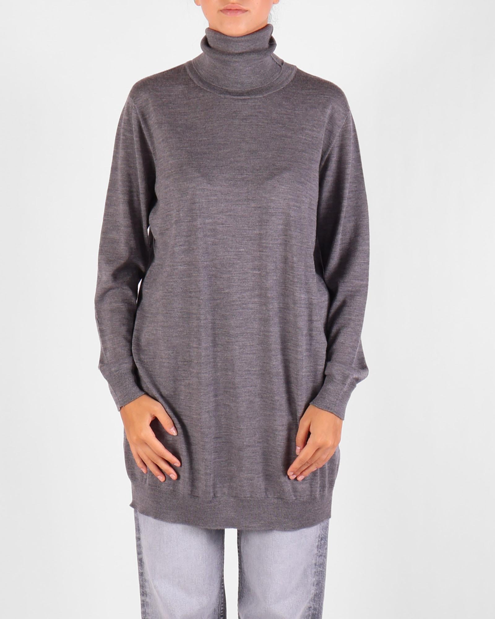 LIVIANA CONTI sweater