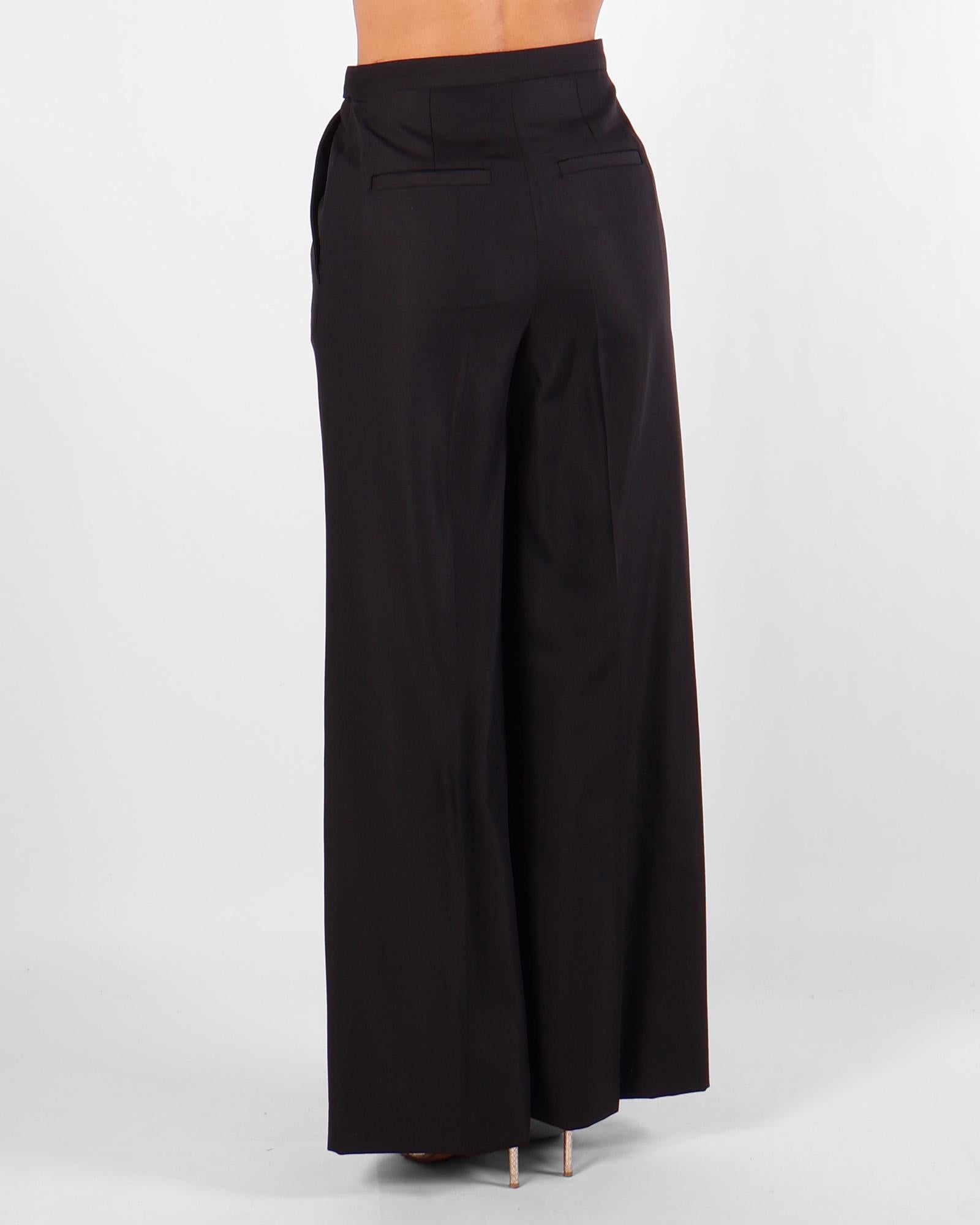 Loulou Studio Pantalons