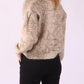 Twinset Truien/sweaters