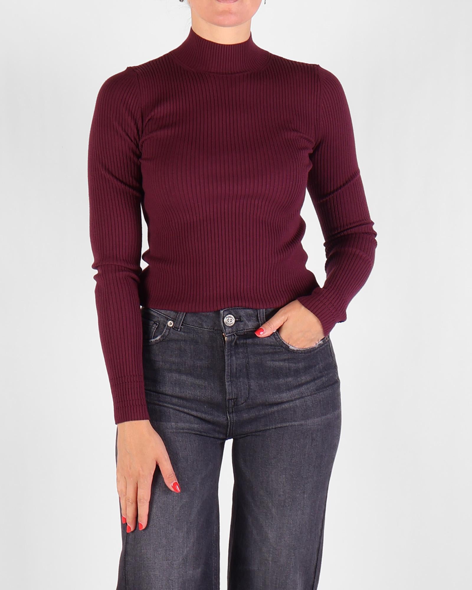 Twinset Truien/sweaters