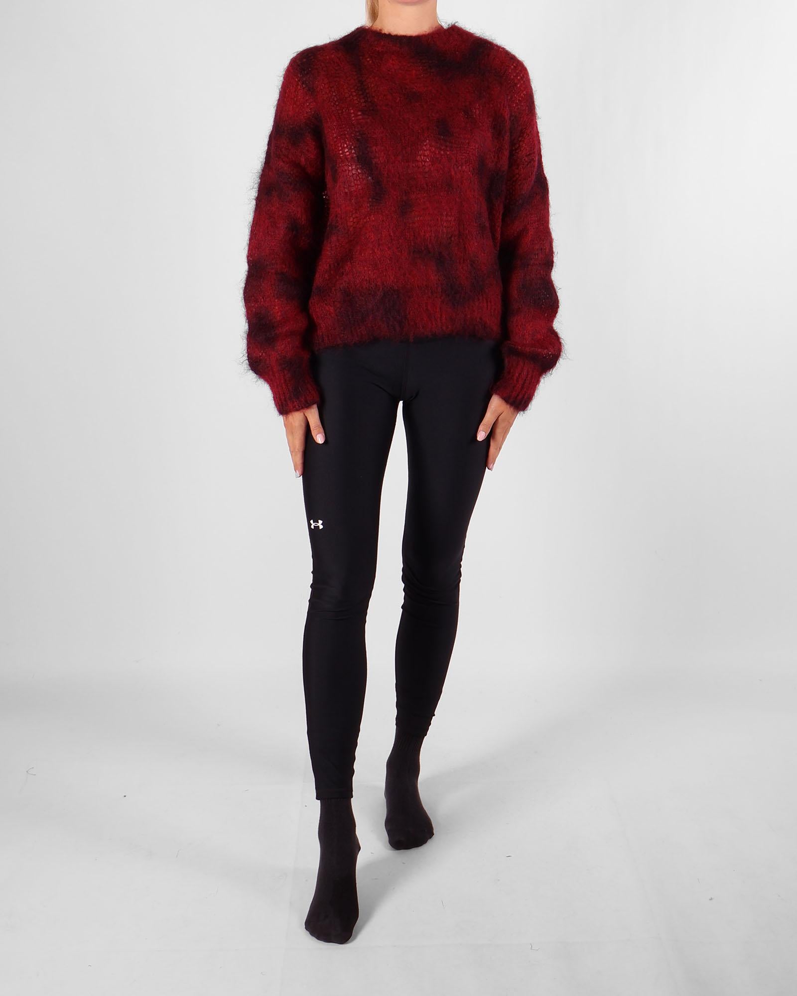 Isabel Marant sweater
