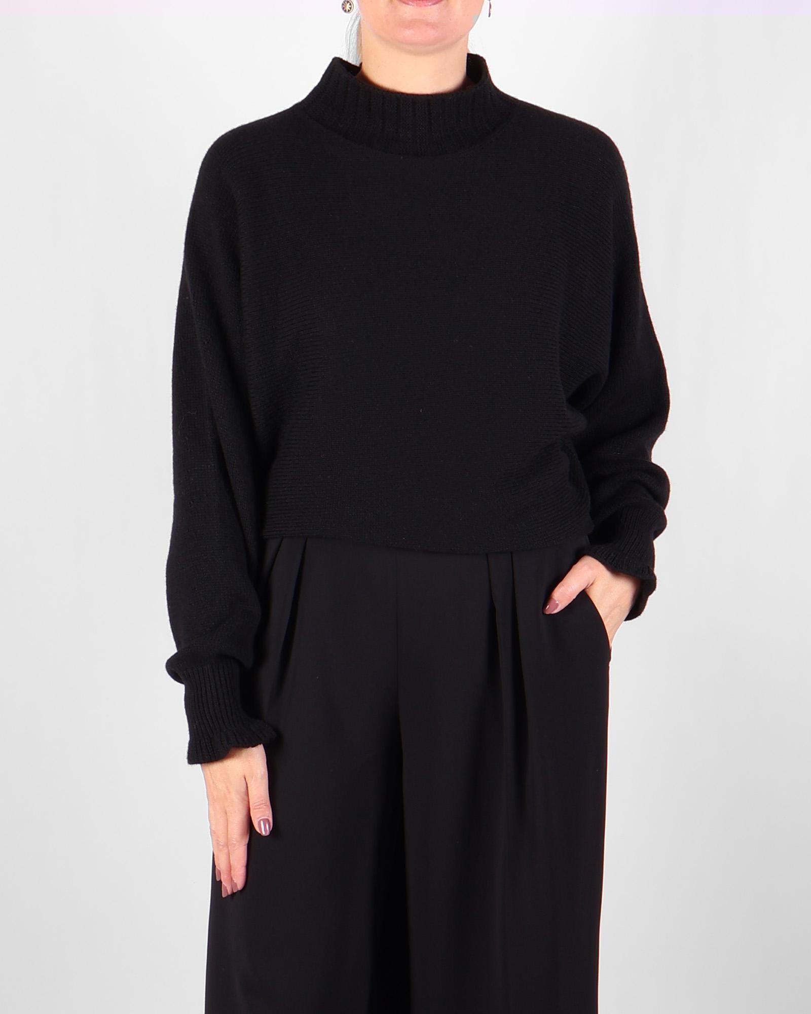 Twinset Truien/sweaters