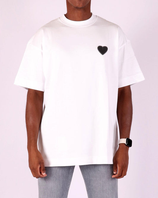 Billion and Beyond T-shirts