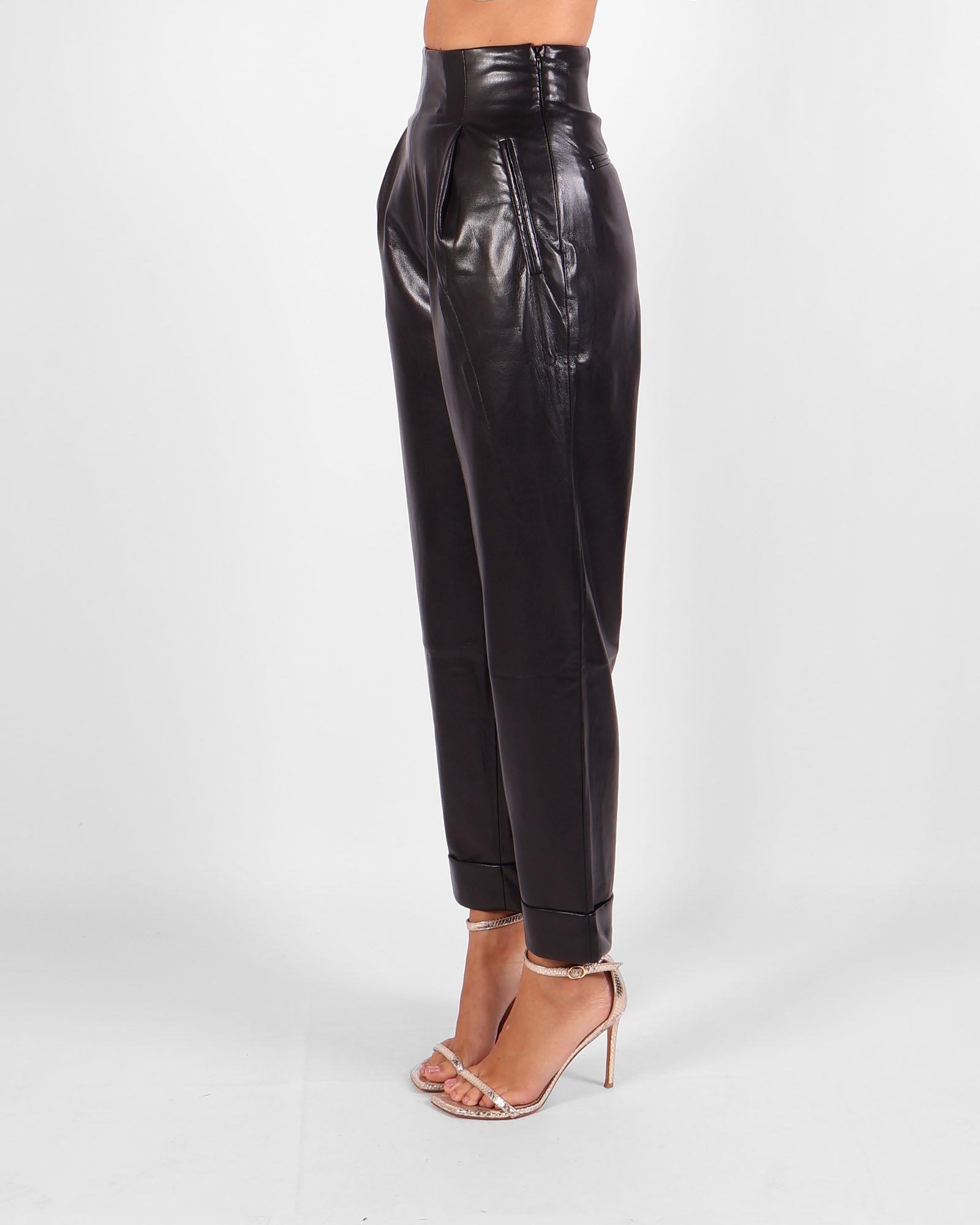  Pantalons
