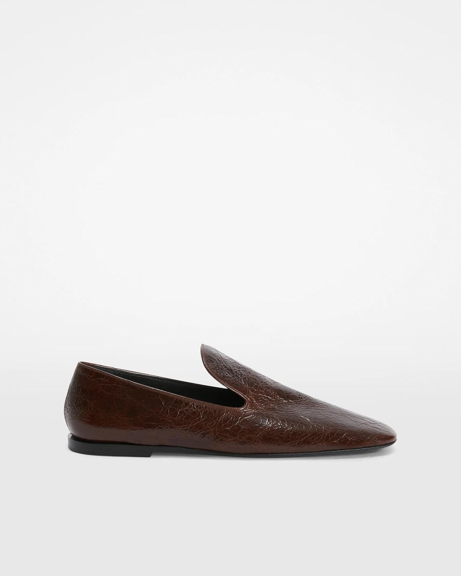 Jil Sander schoenen
