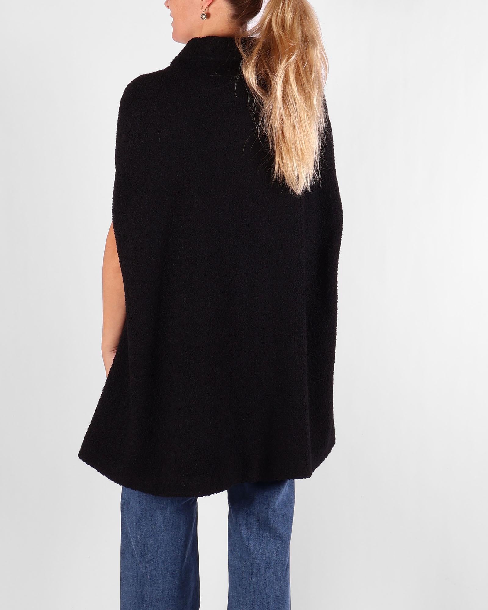 SAGE AND IVY Cape