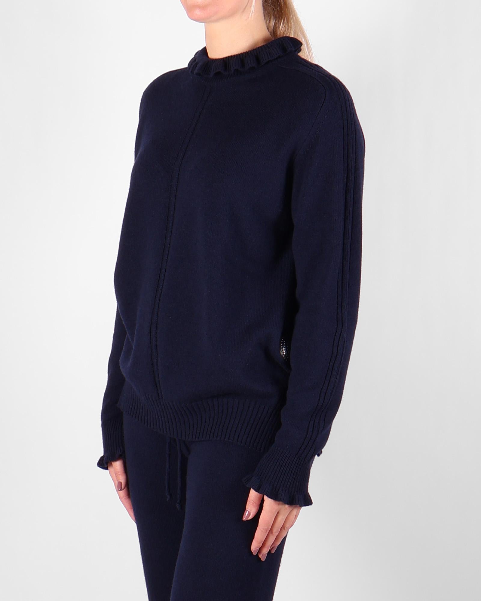 Twinset Truien/sweaters