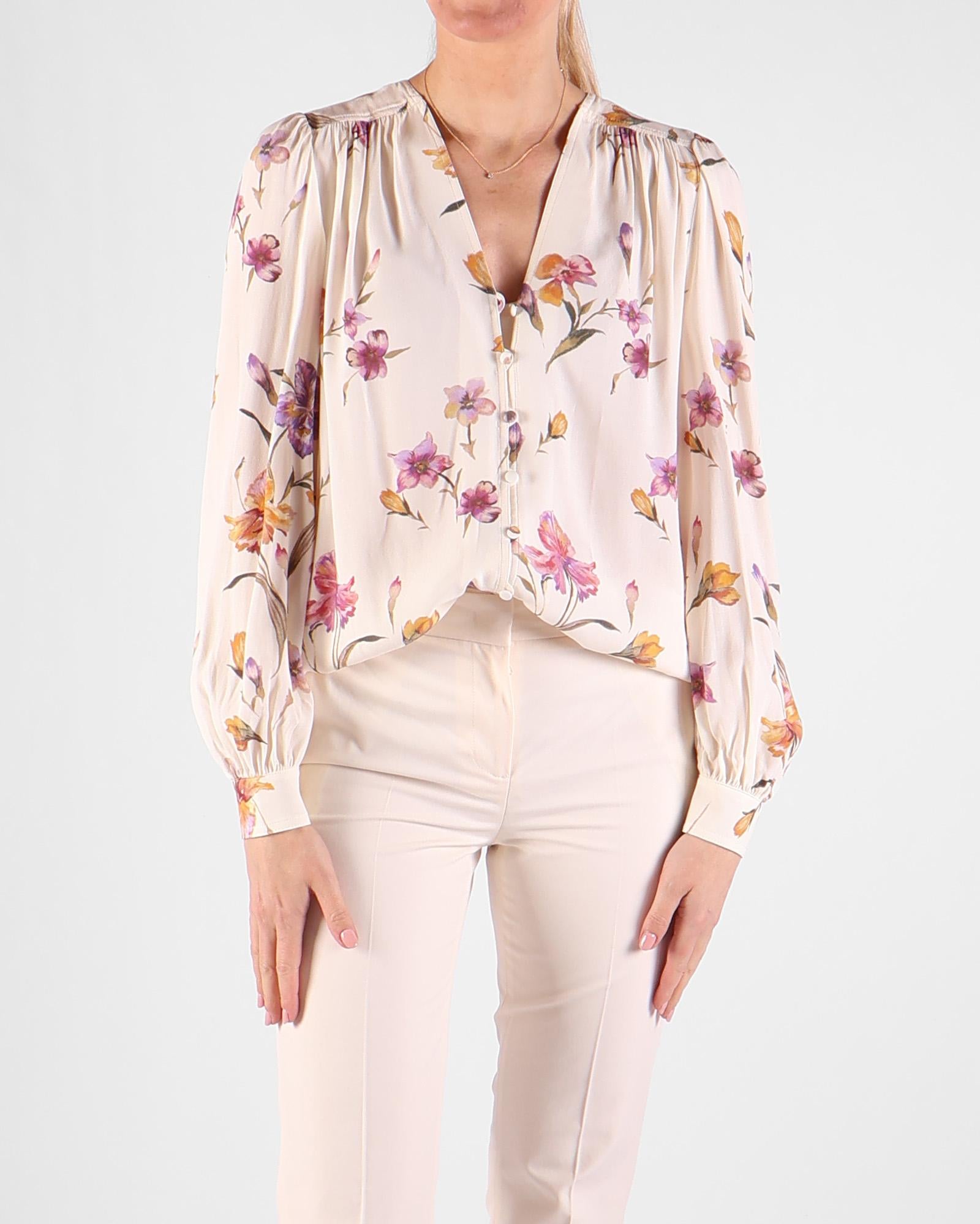 Twinset Blouses