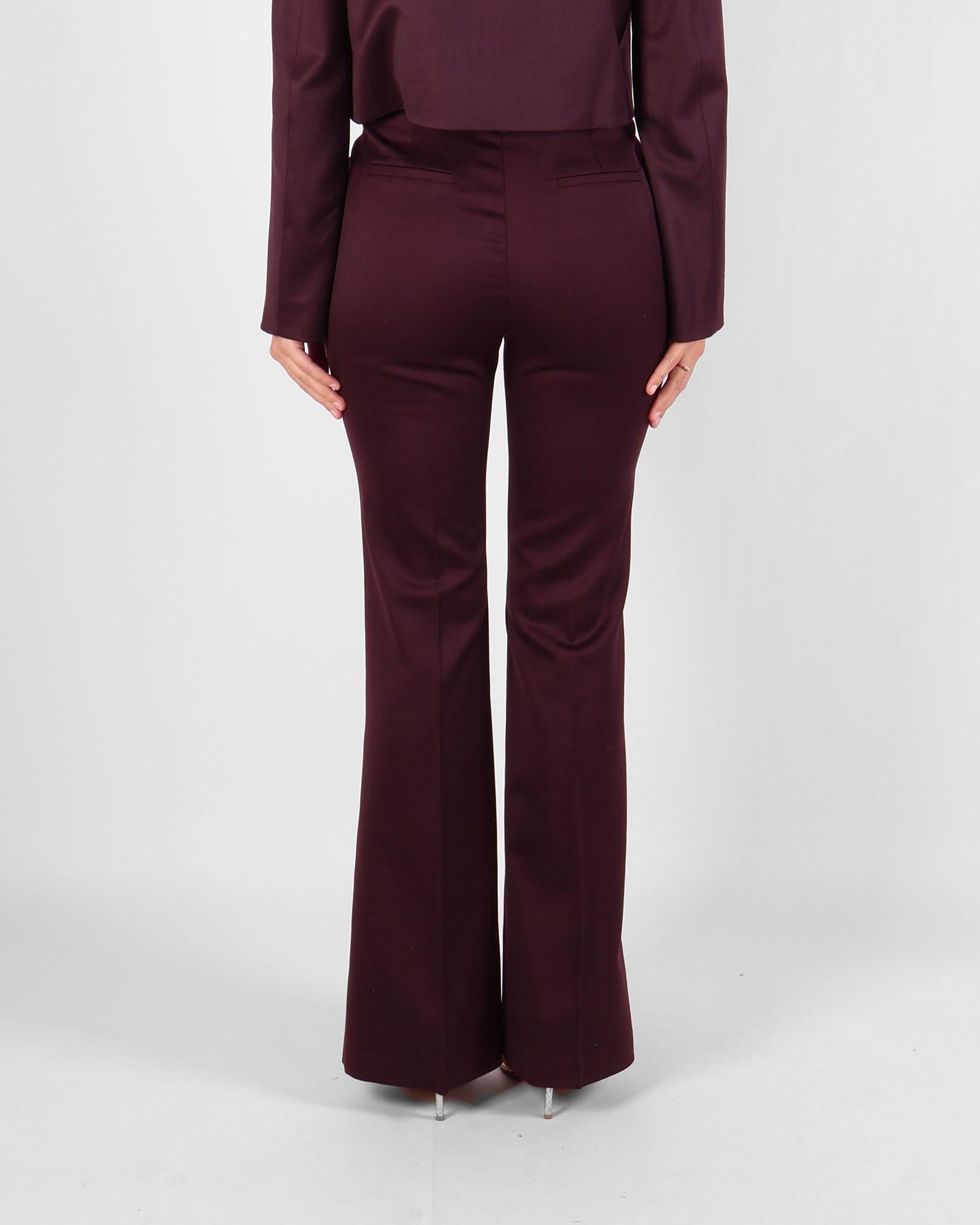 SAGE AND IVY Pantalons