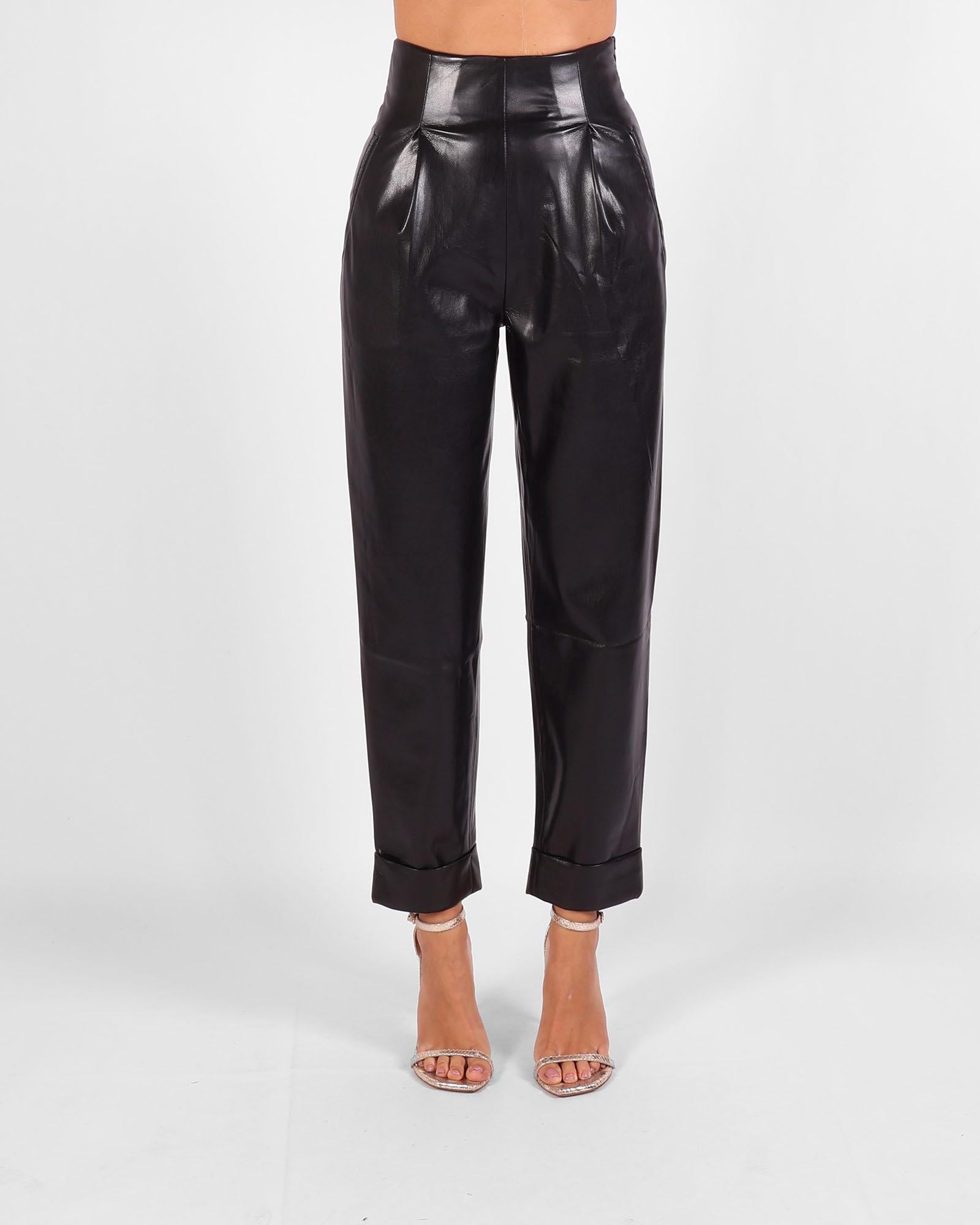  Pantalons