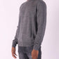 Marant Truien / Sweaters