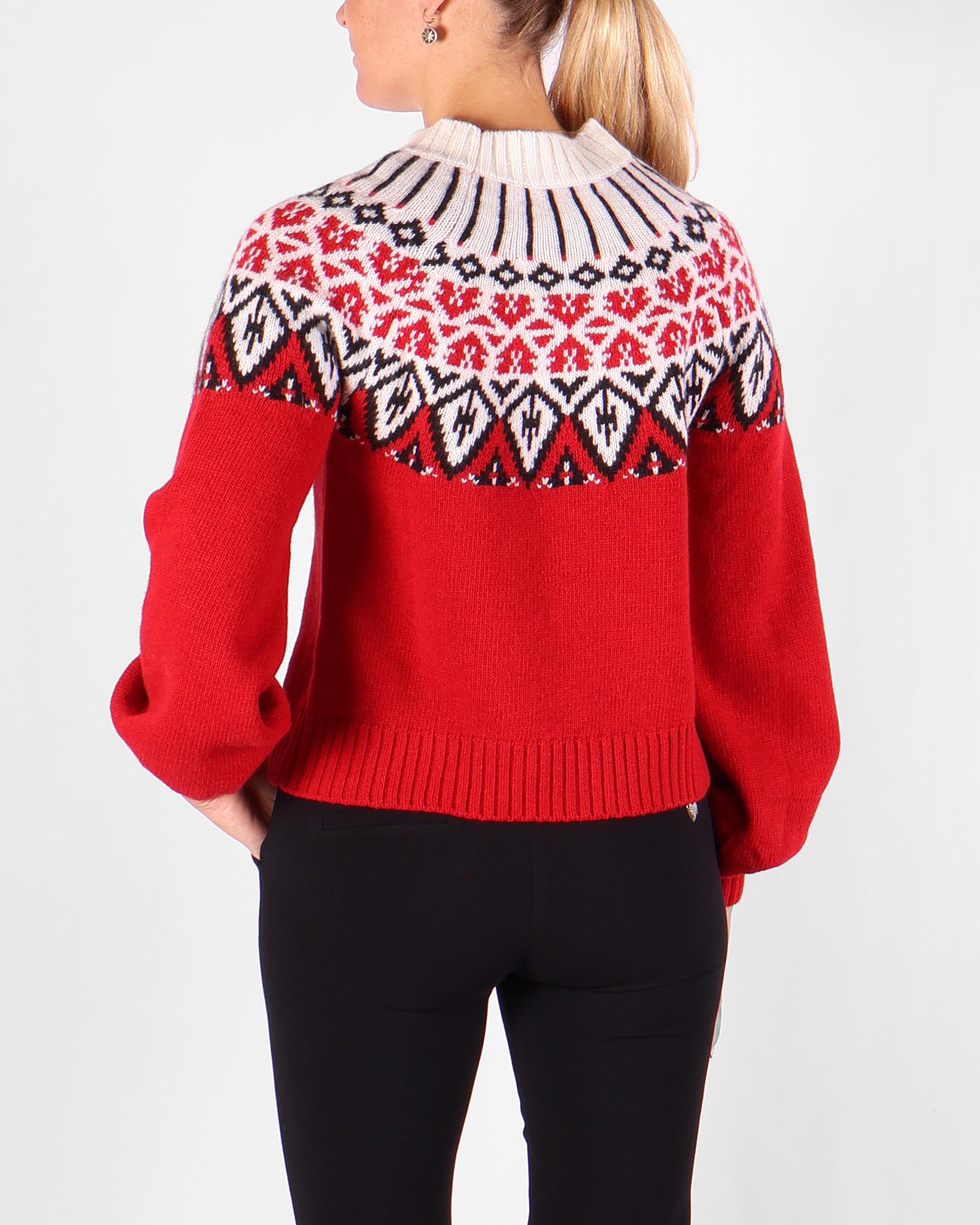 SAGE AND IVY Truien / Sweaters
