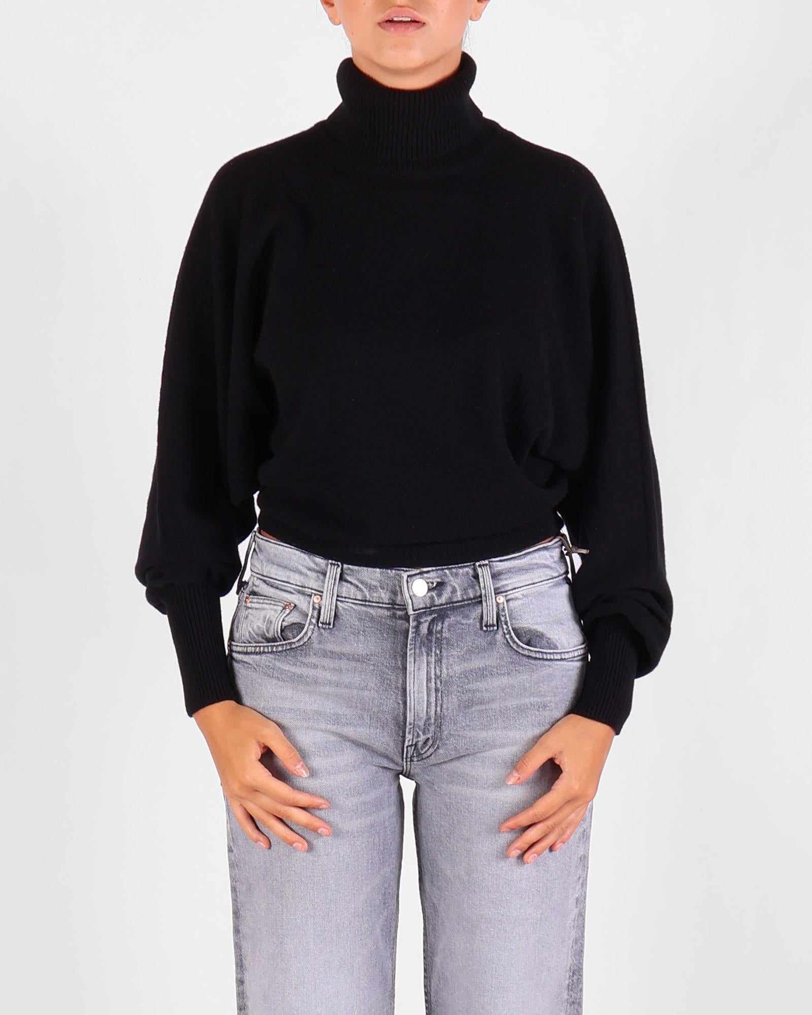 LIVIANA CONTI sweater