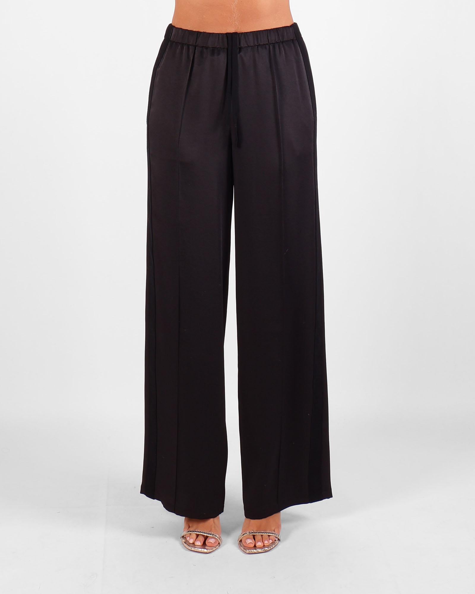 Vince Pantalons