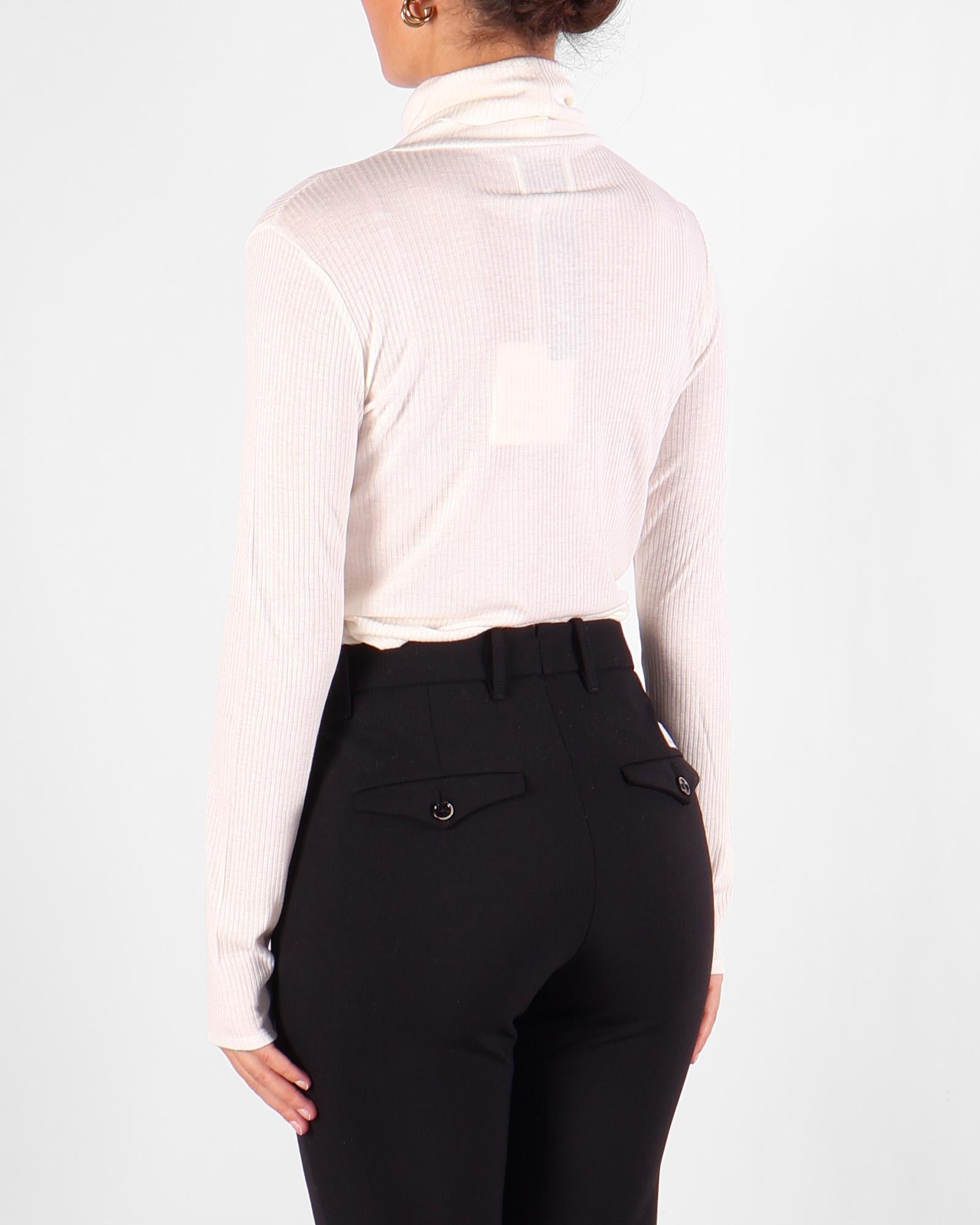Loulou Studio Tops