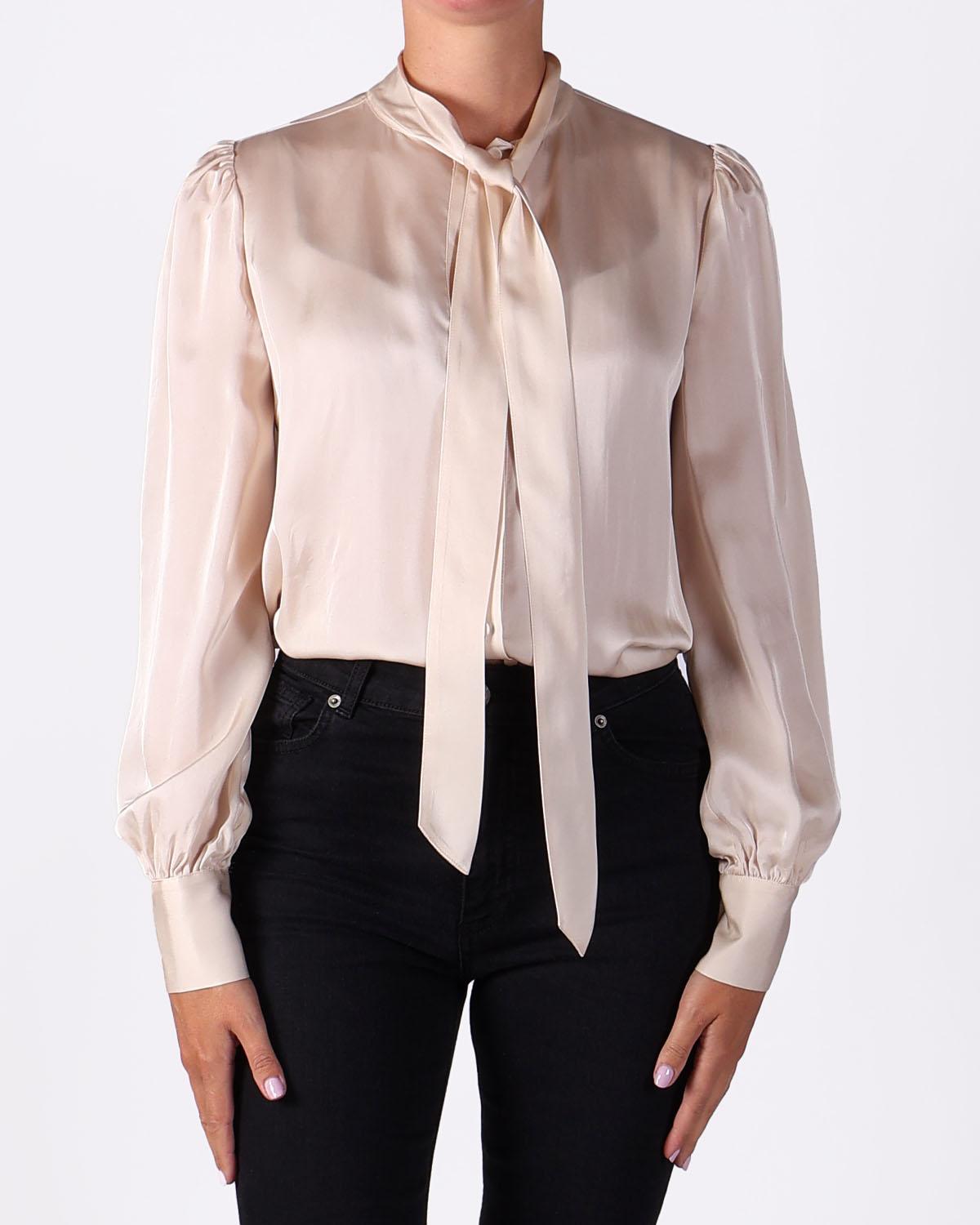 Twinset Blouses