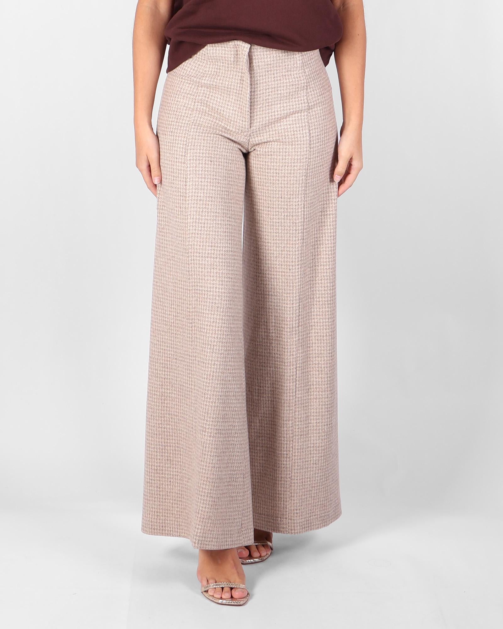 LIVIANA CONTI Pantalons