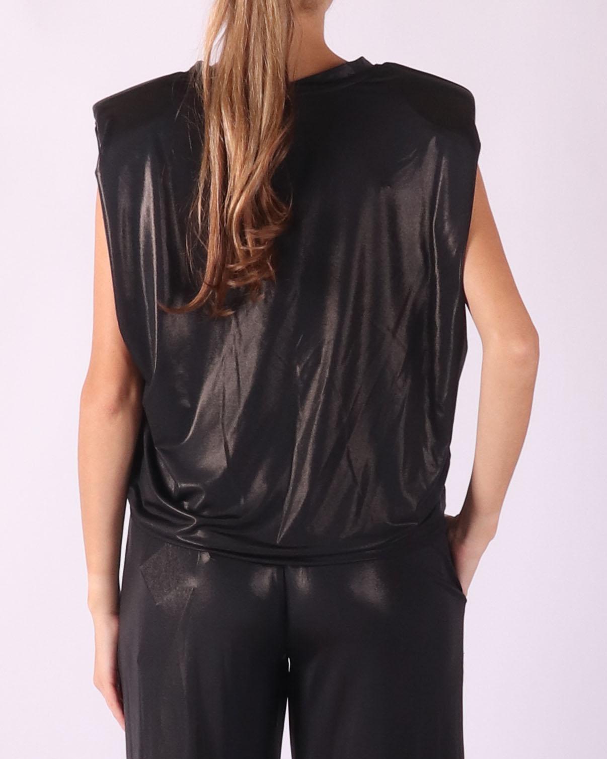 Danamé Tops