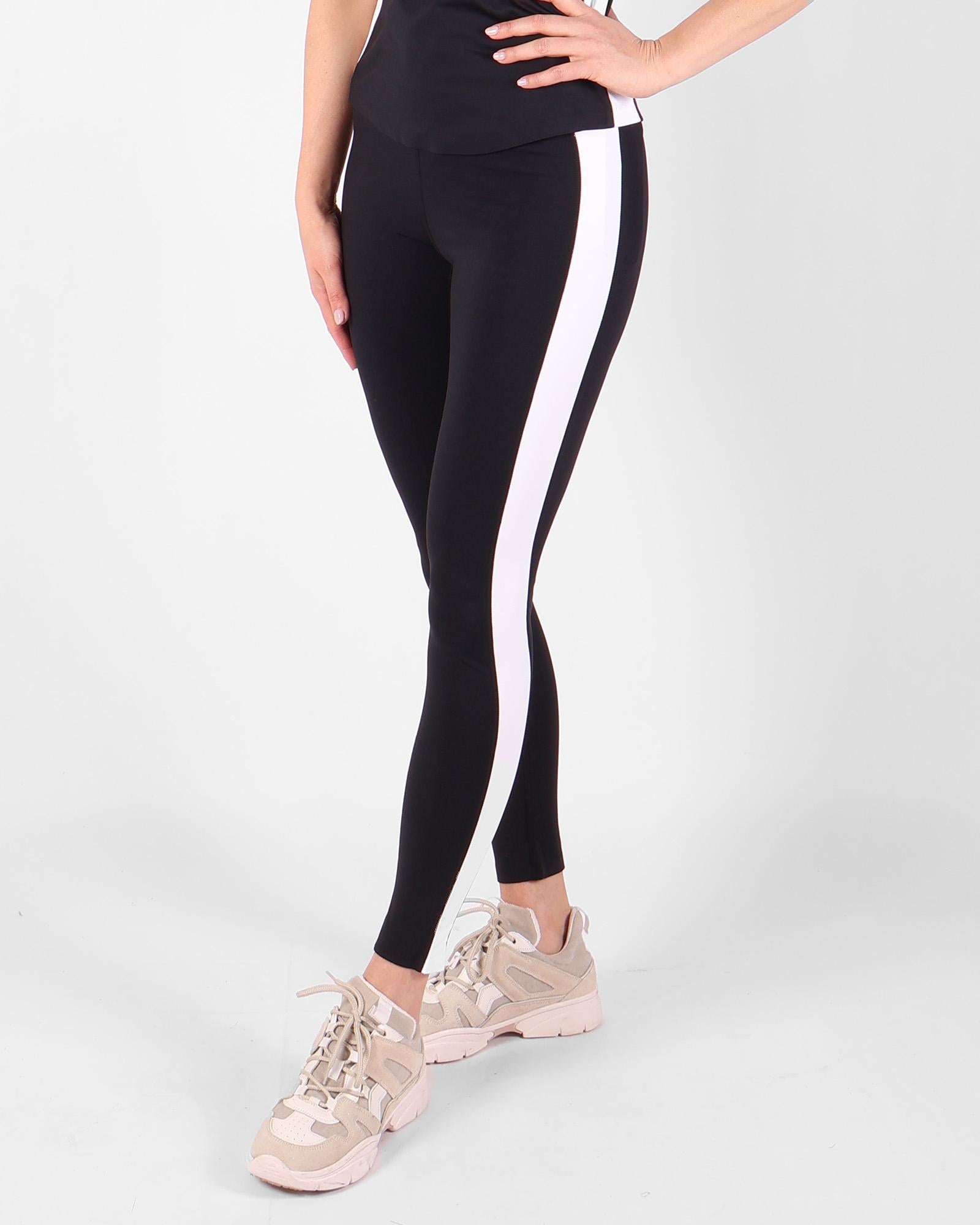 GOLDBERGH Legging