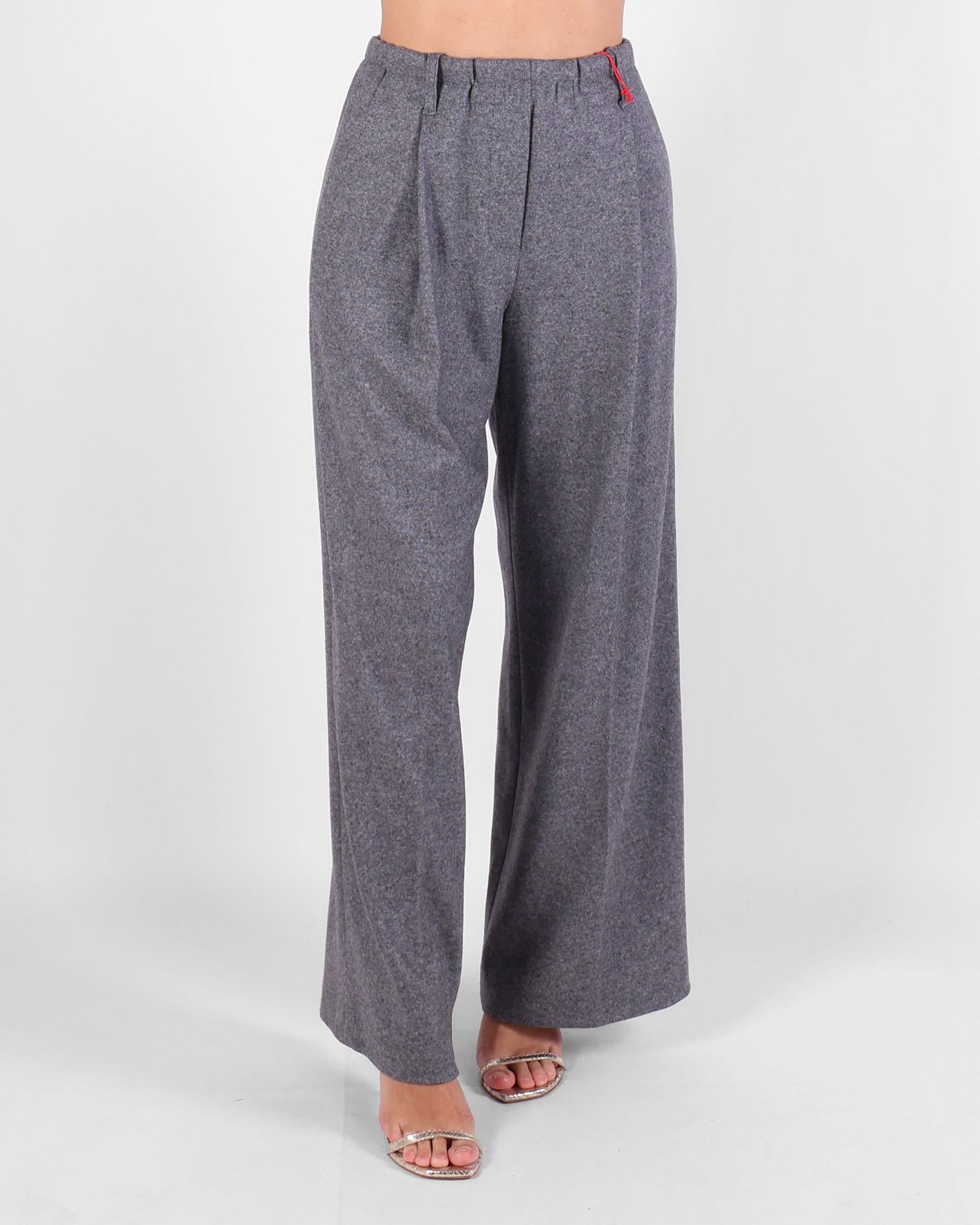 LIVIANA CONTI Pantalons