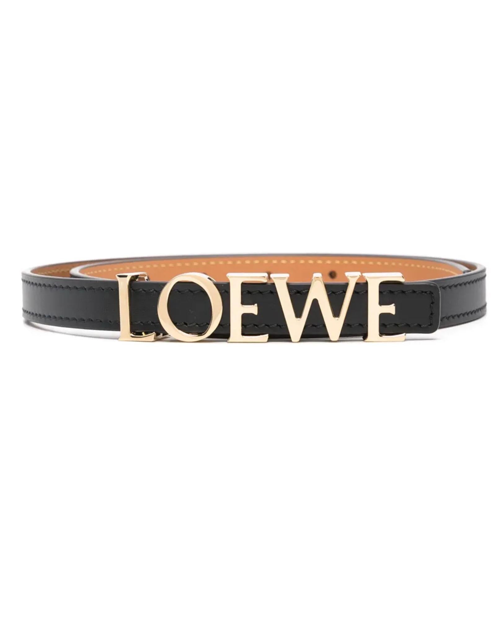 LOEWE Riemen