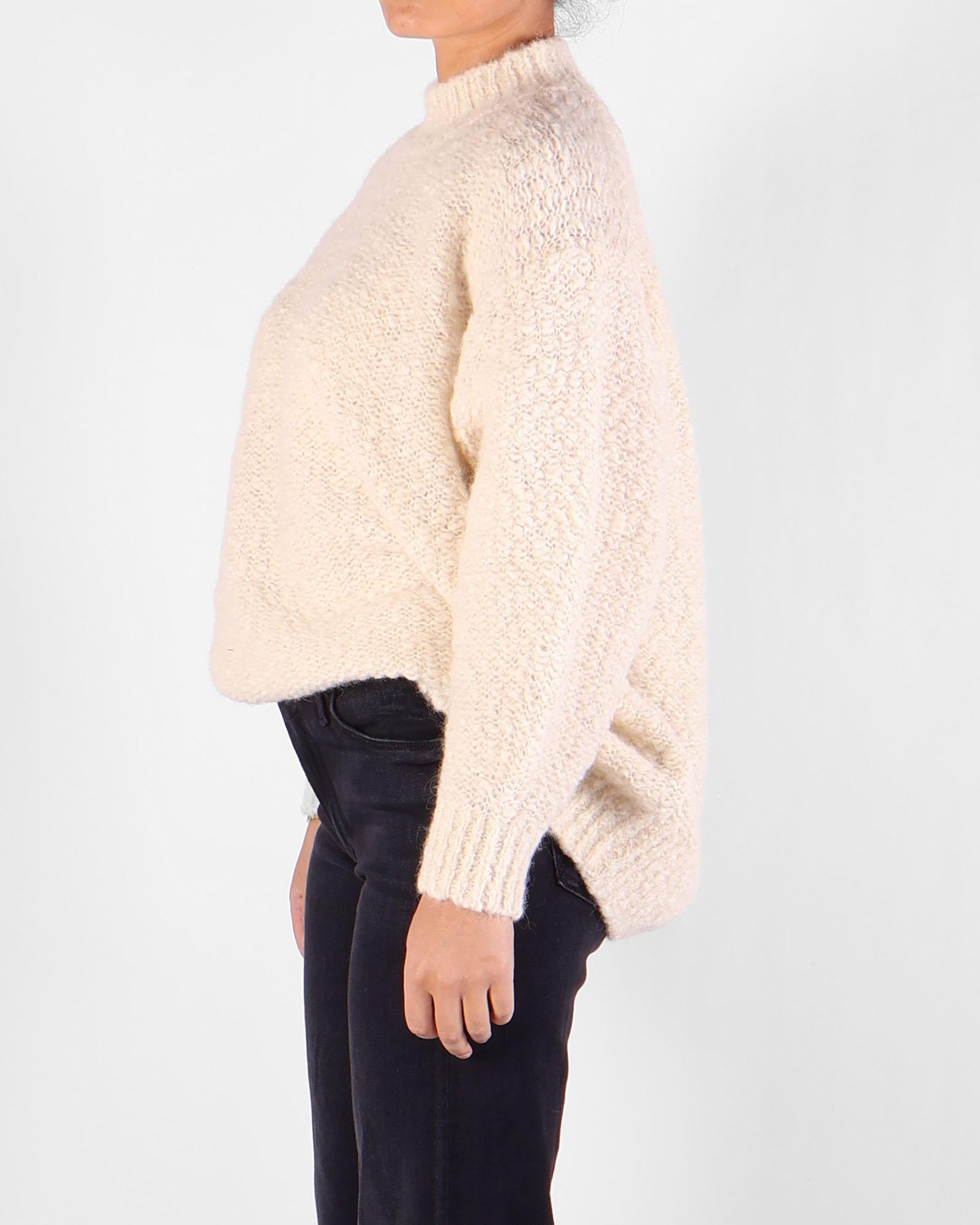 Isabel Marant pullover