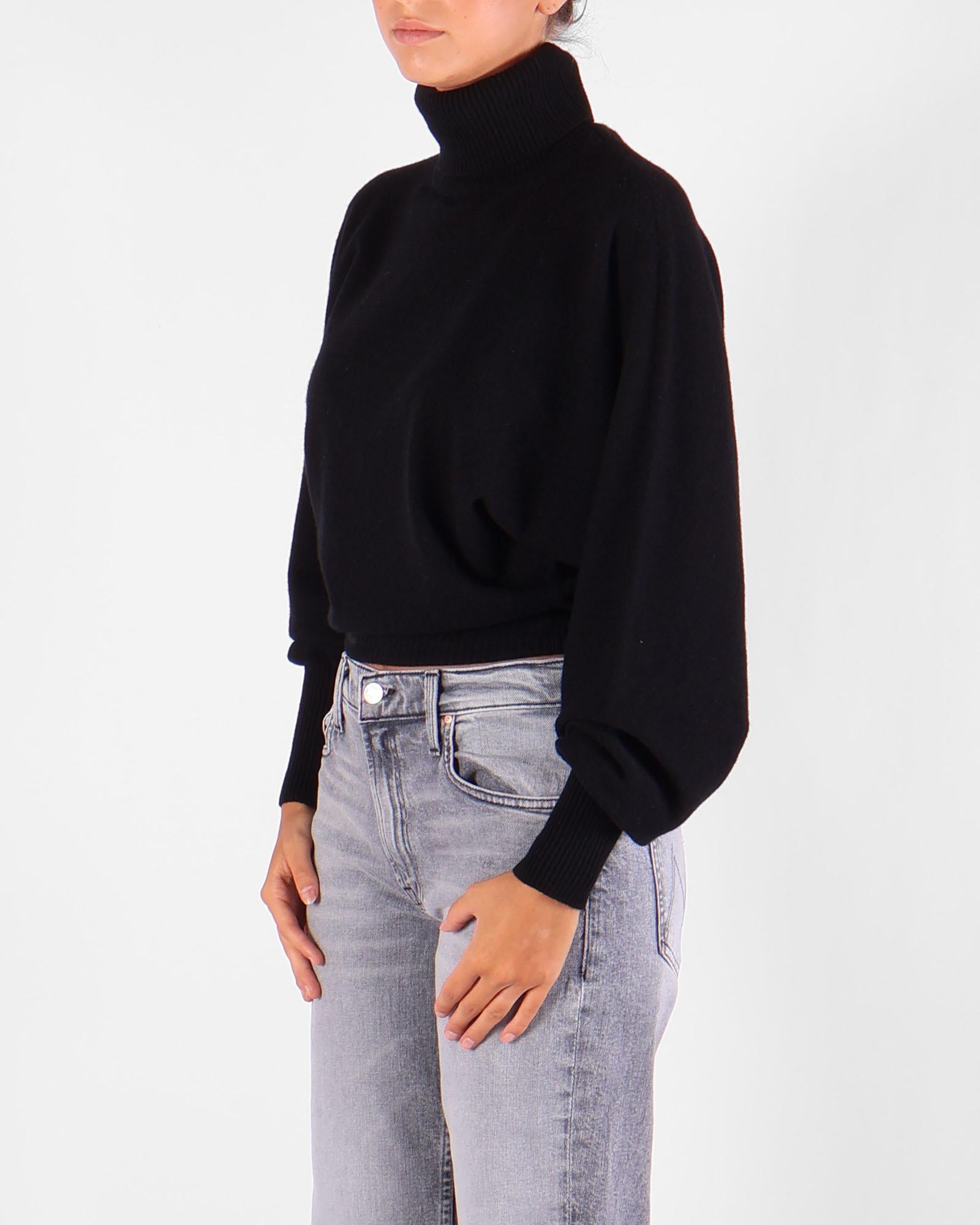 LIVIANA CONTI sweater