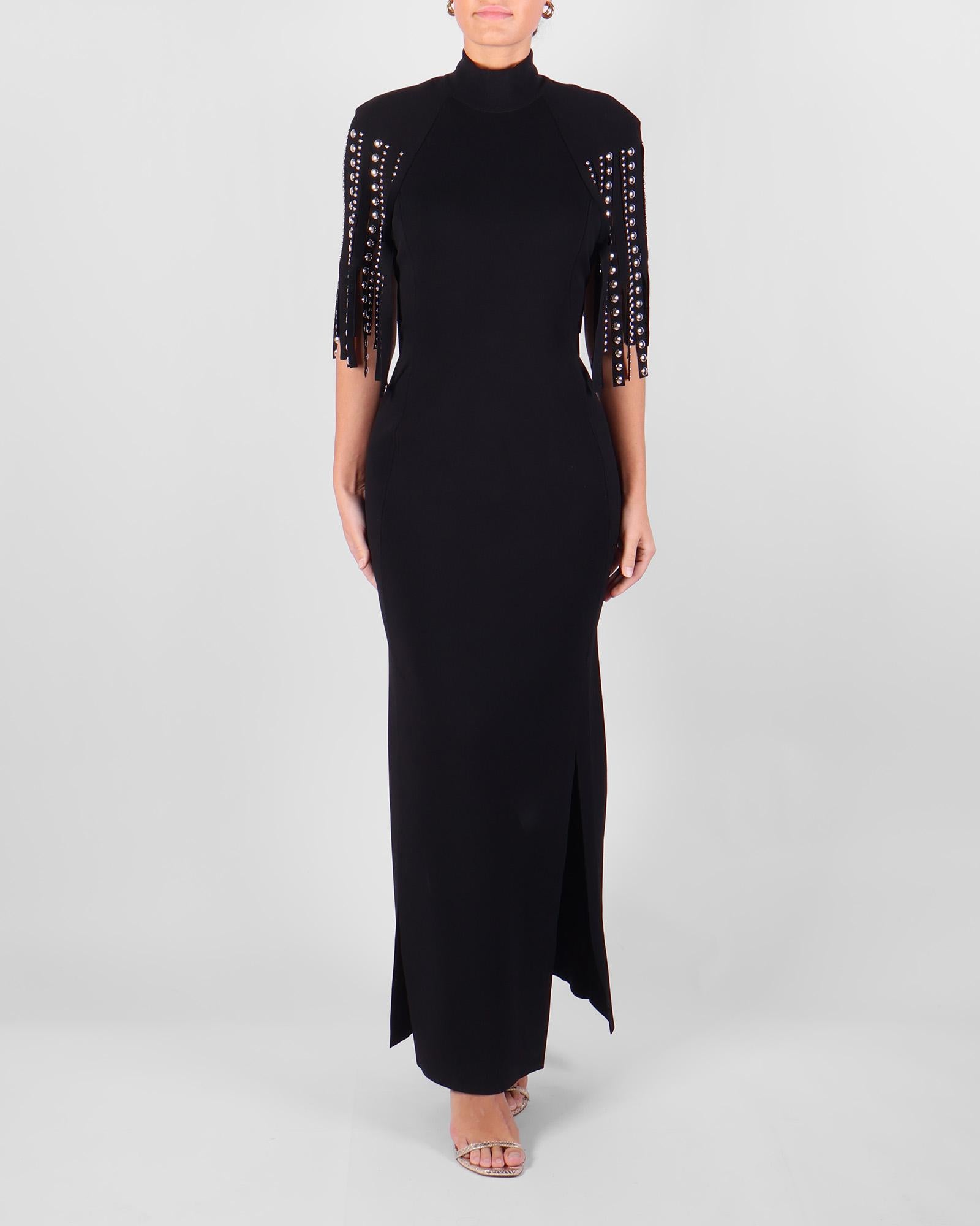 Lanvin Jurken