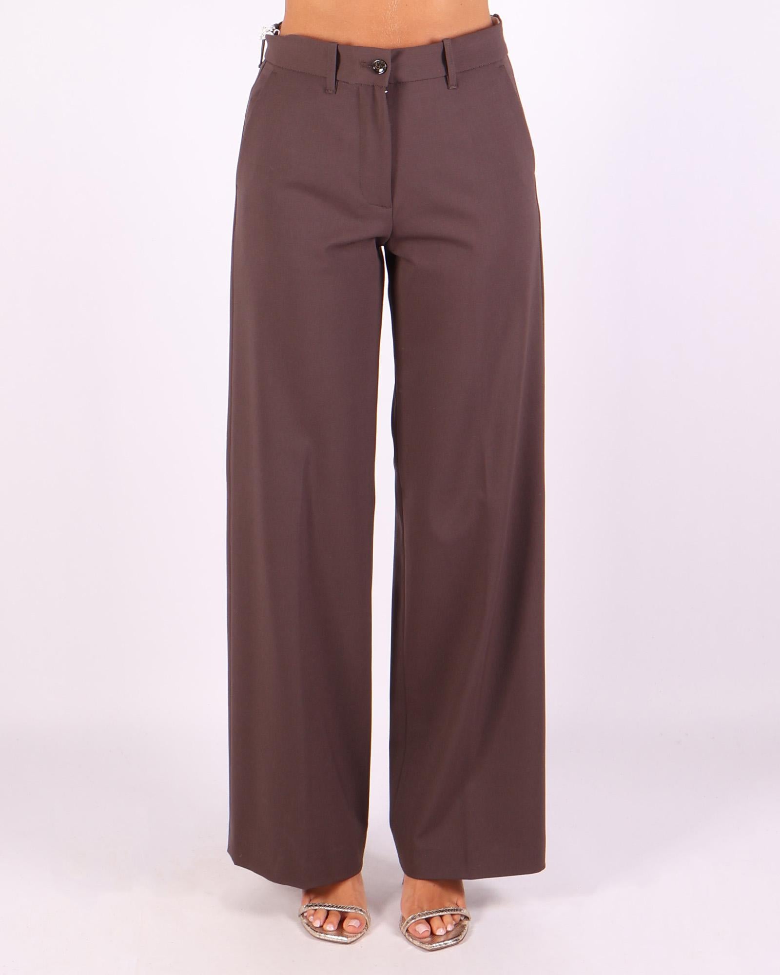nineinthemorning Pantalons