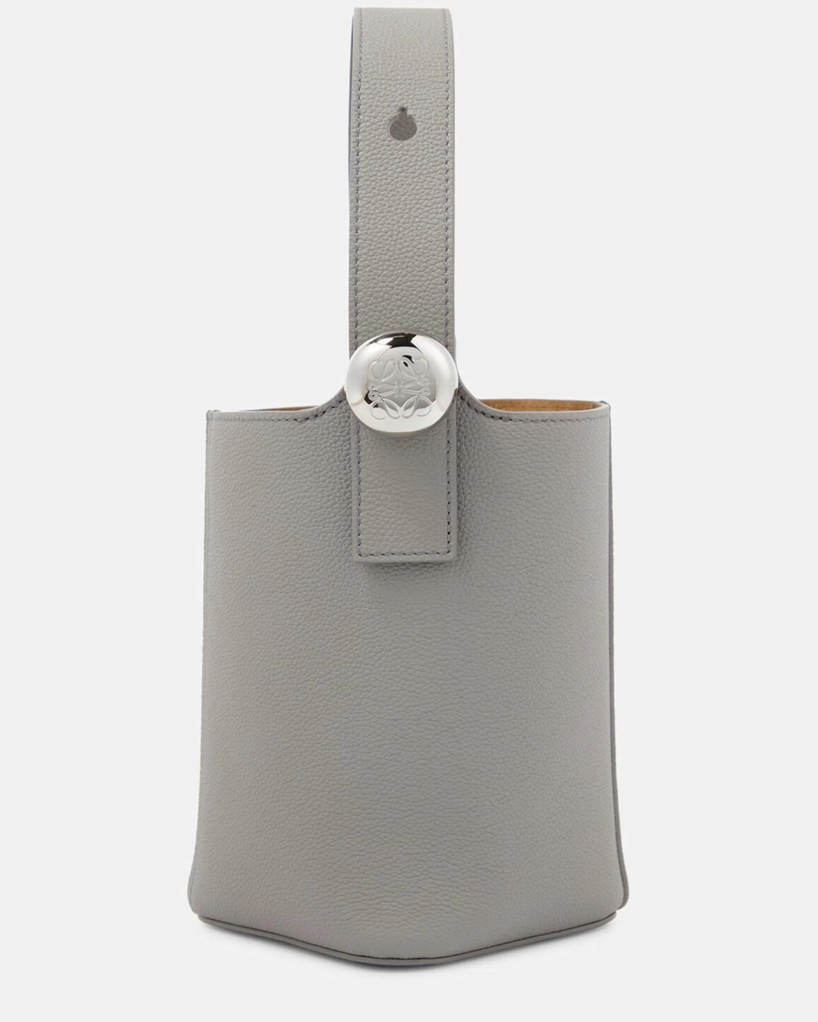 LOEWE Tassen