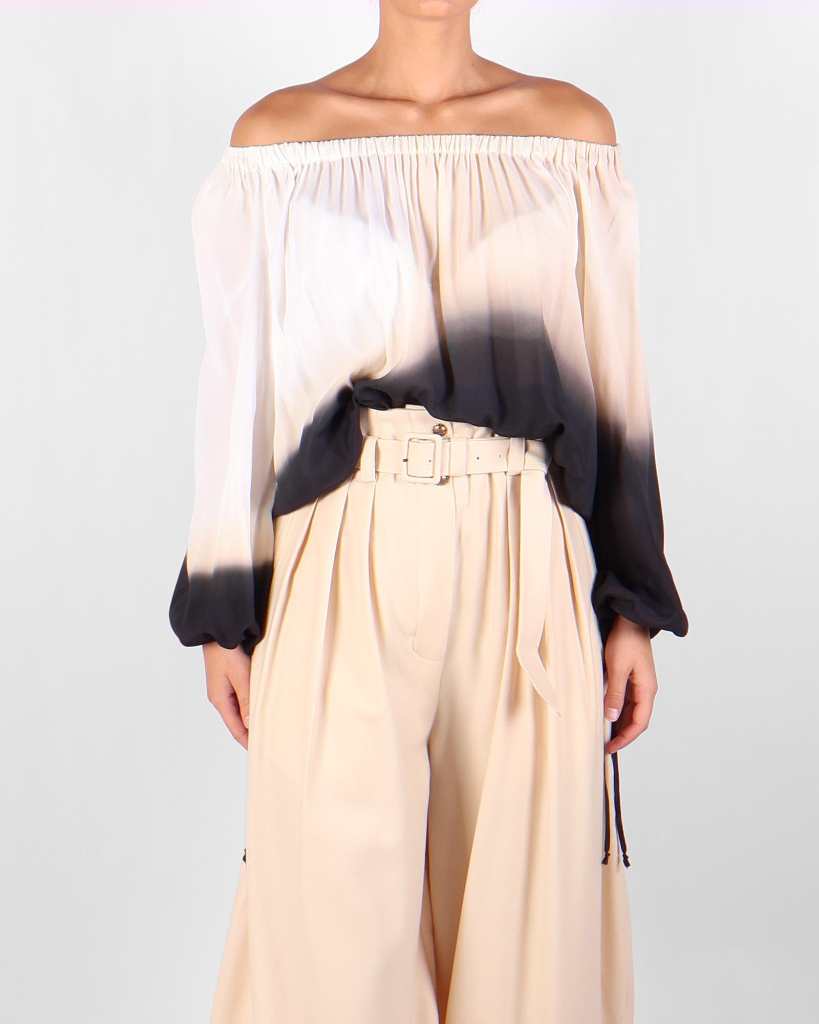LIVIANA CONTI Blouses