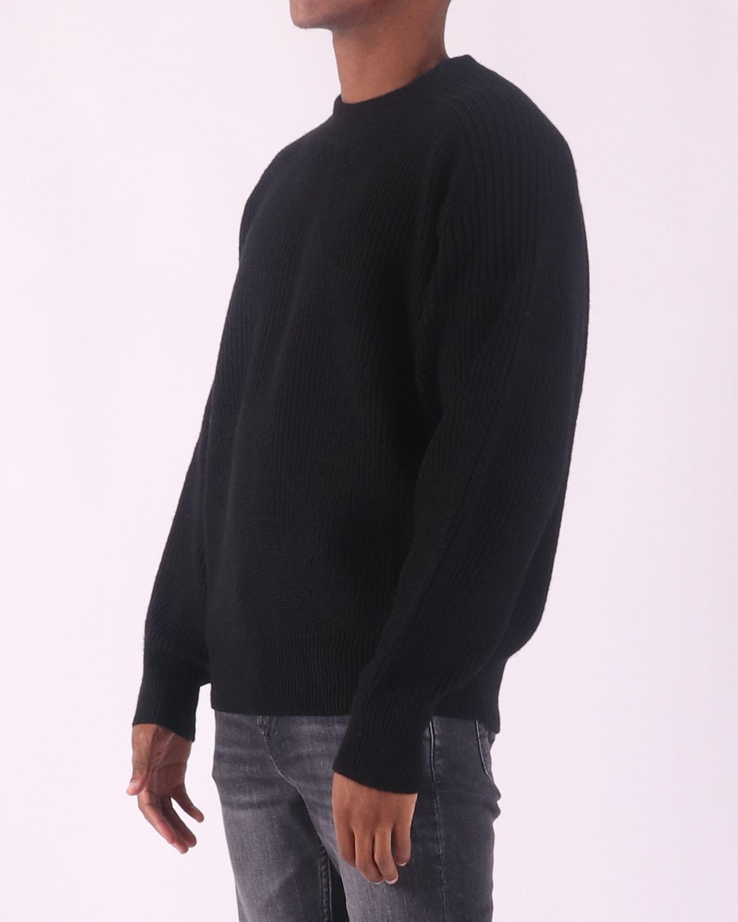 Marant Truien / Sweaters