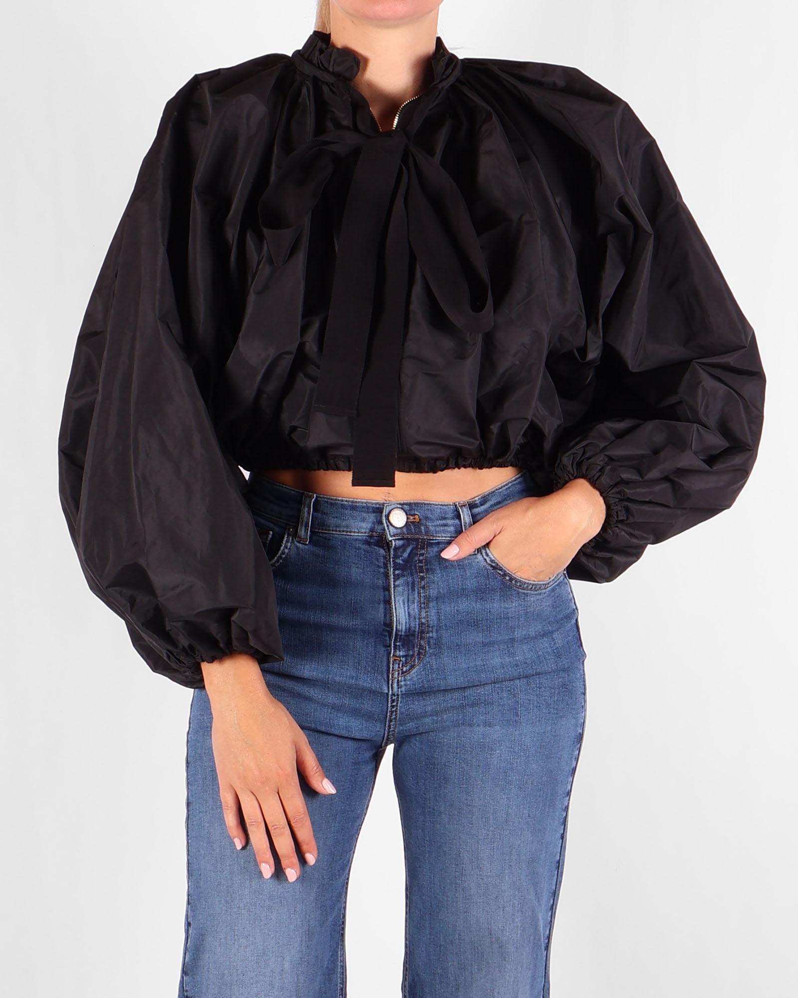 PATOU Blouses
