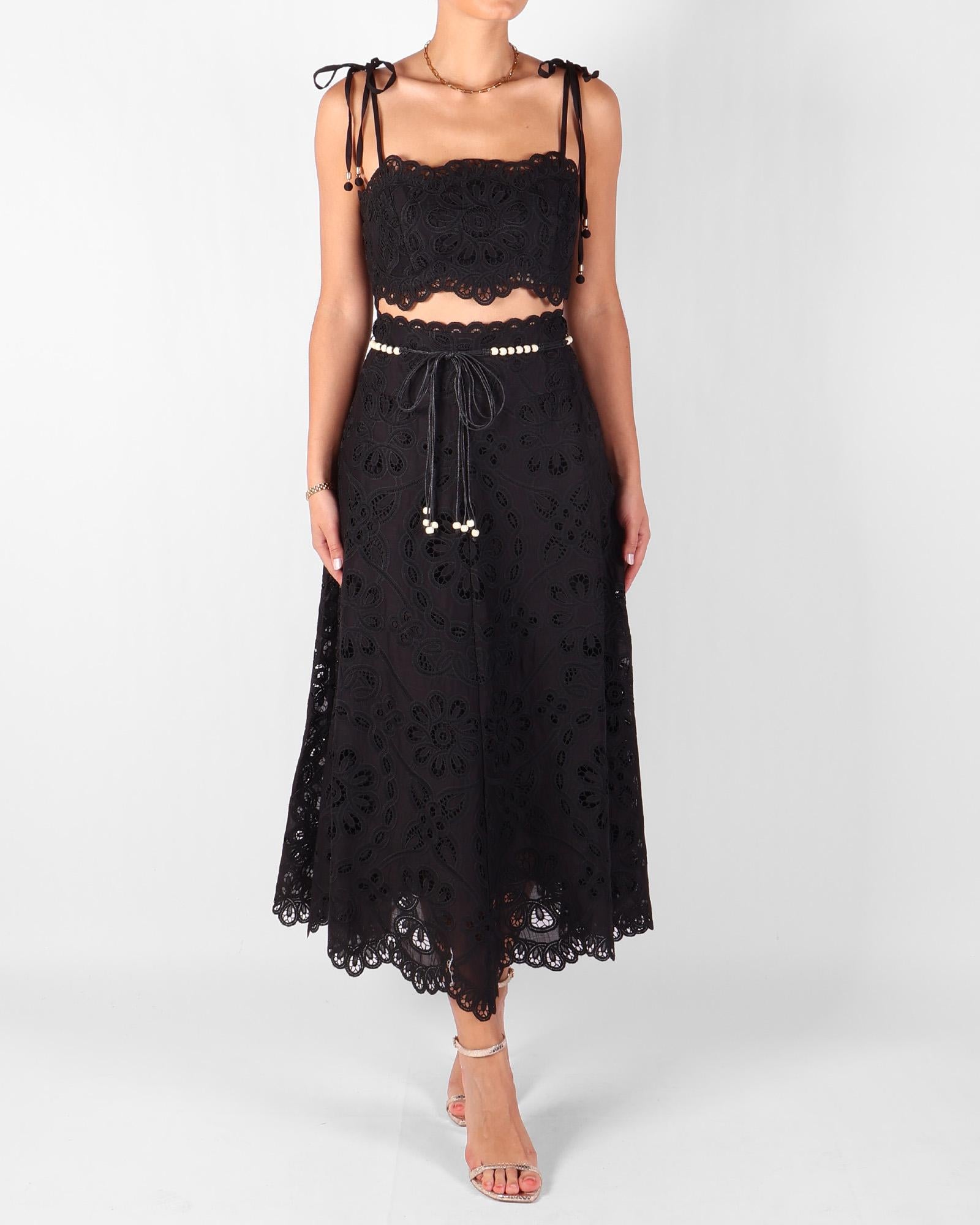 ZIMMERMANN Tops