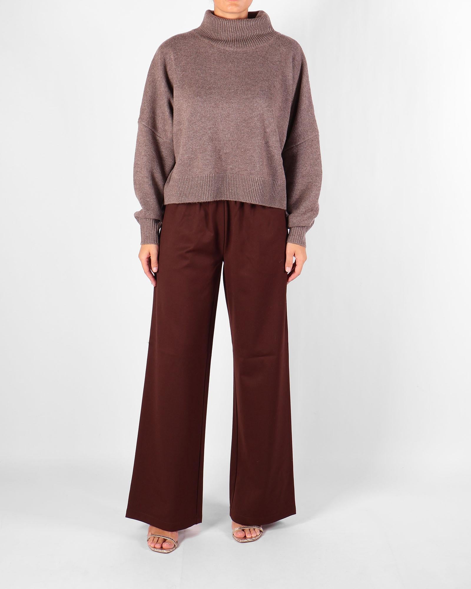 Loulou Studio sweater