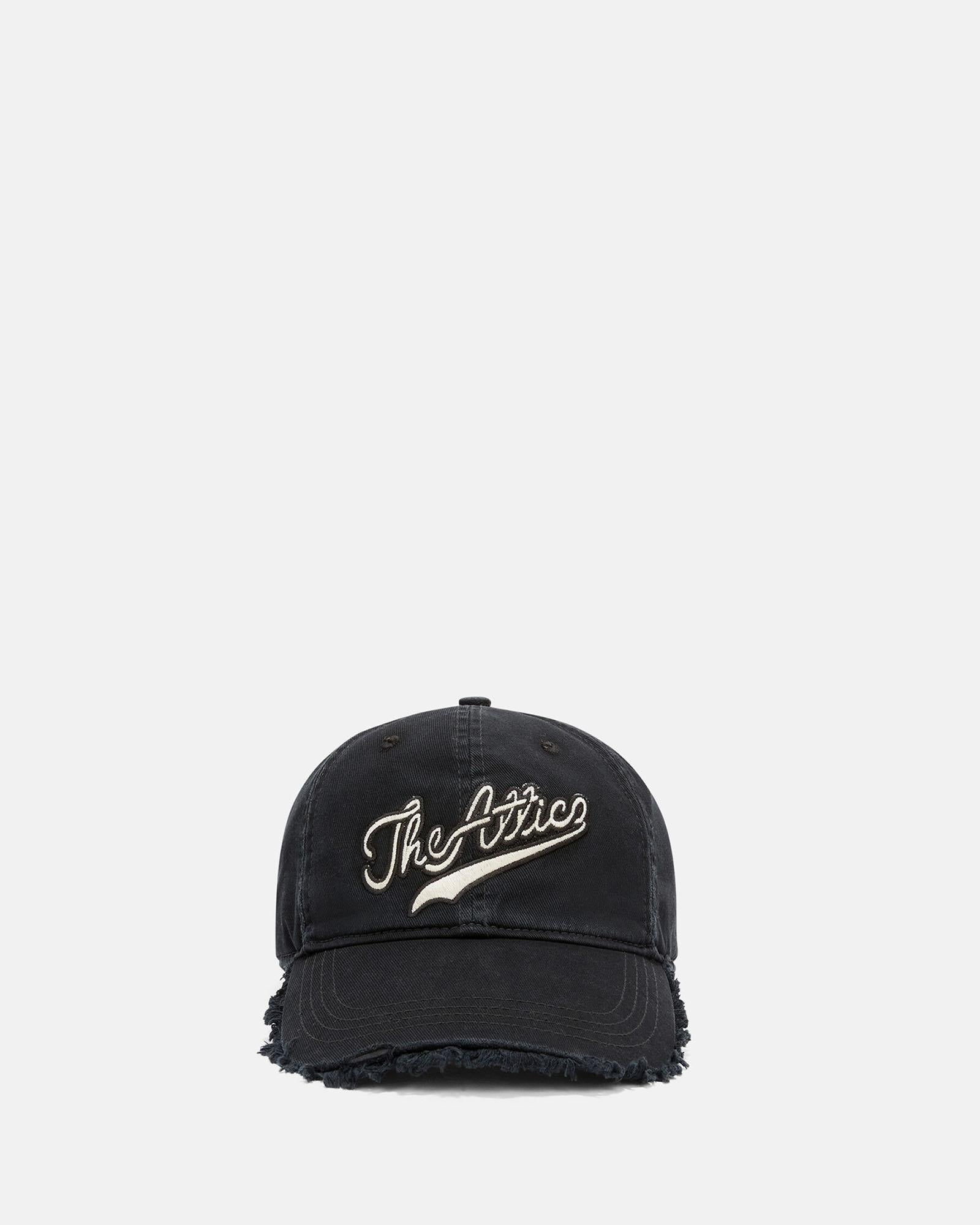 THE ATTICO Hoeden / Petten