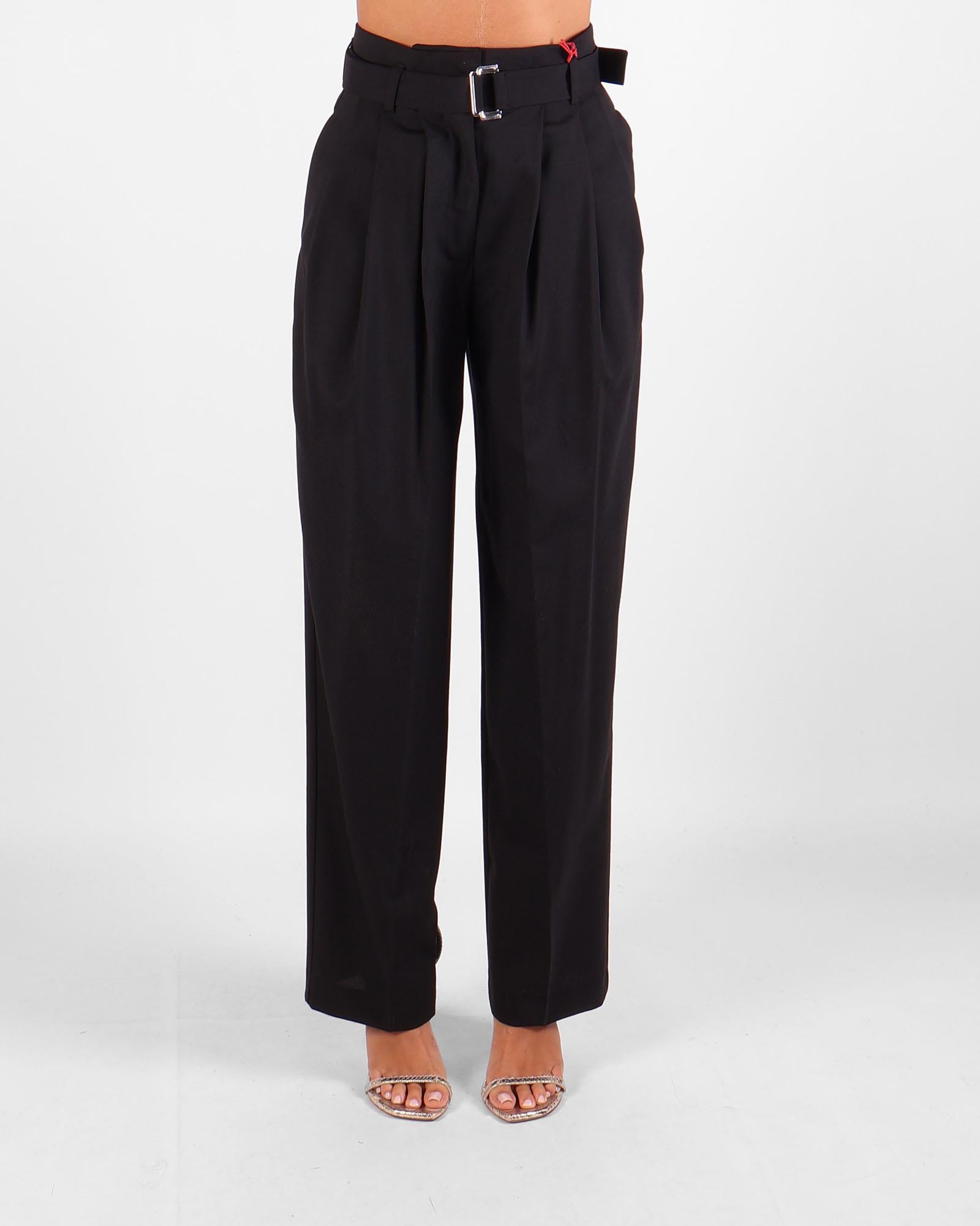 LIVIANA CONTI Pantalons