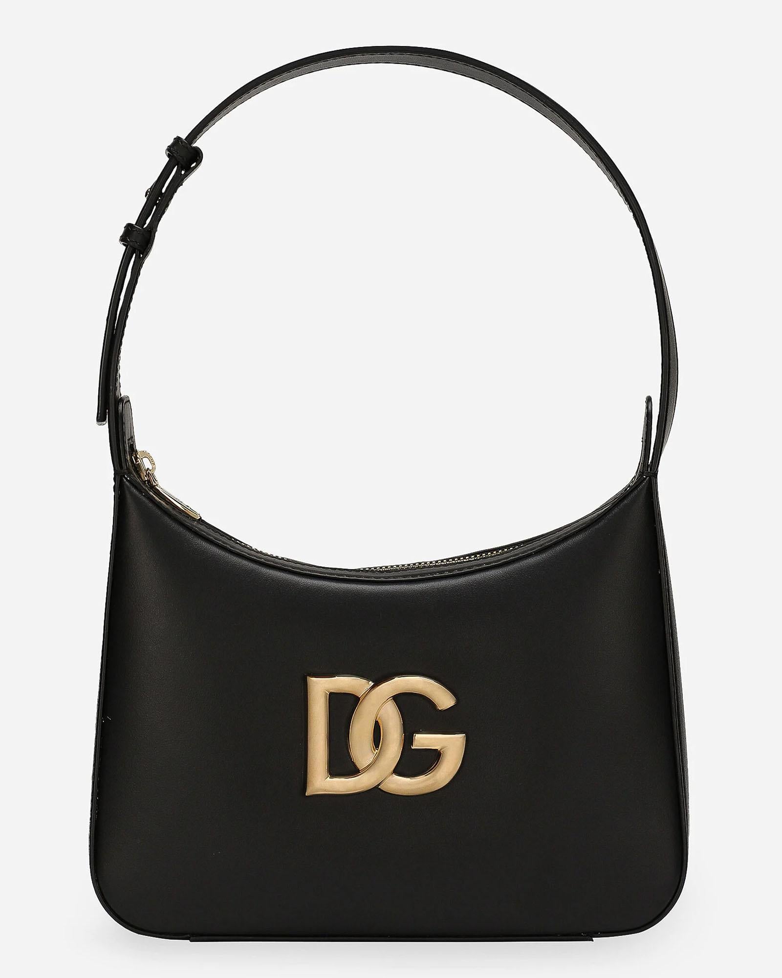 Dolce & Gabbana Tassen