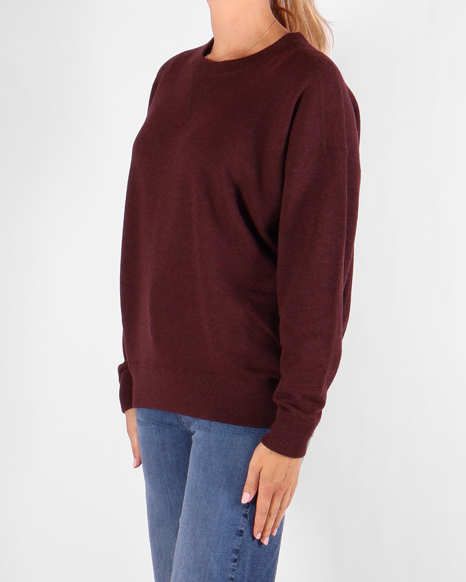 Isabel Marant sweater