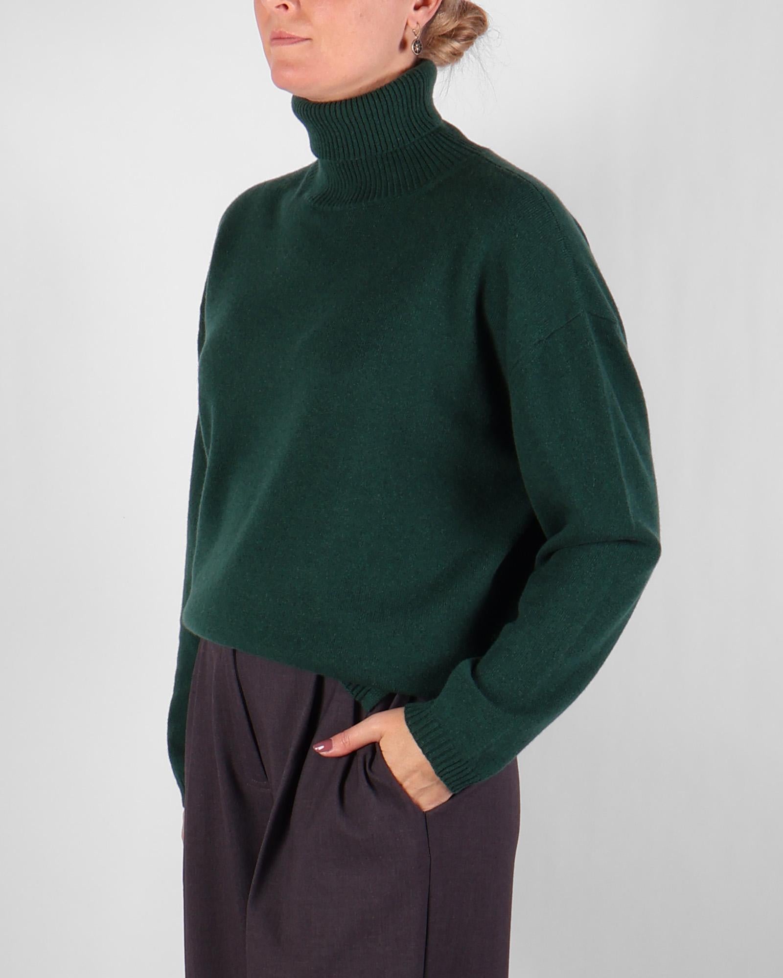 Twinset Truien/sweaters