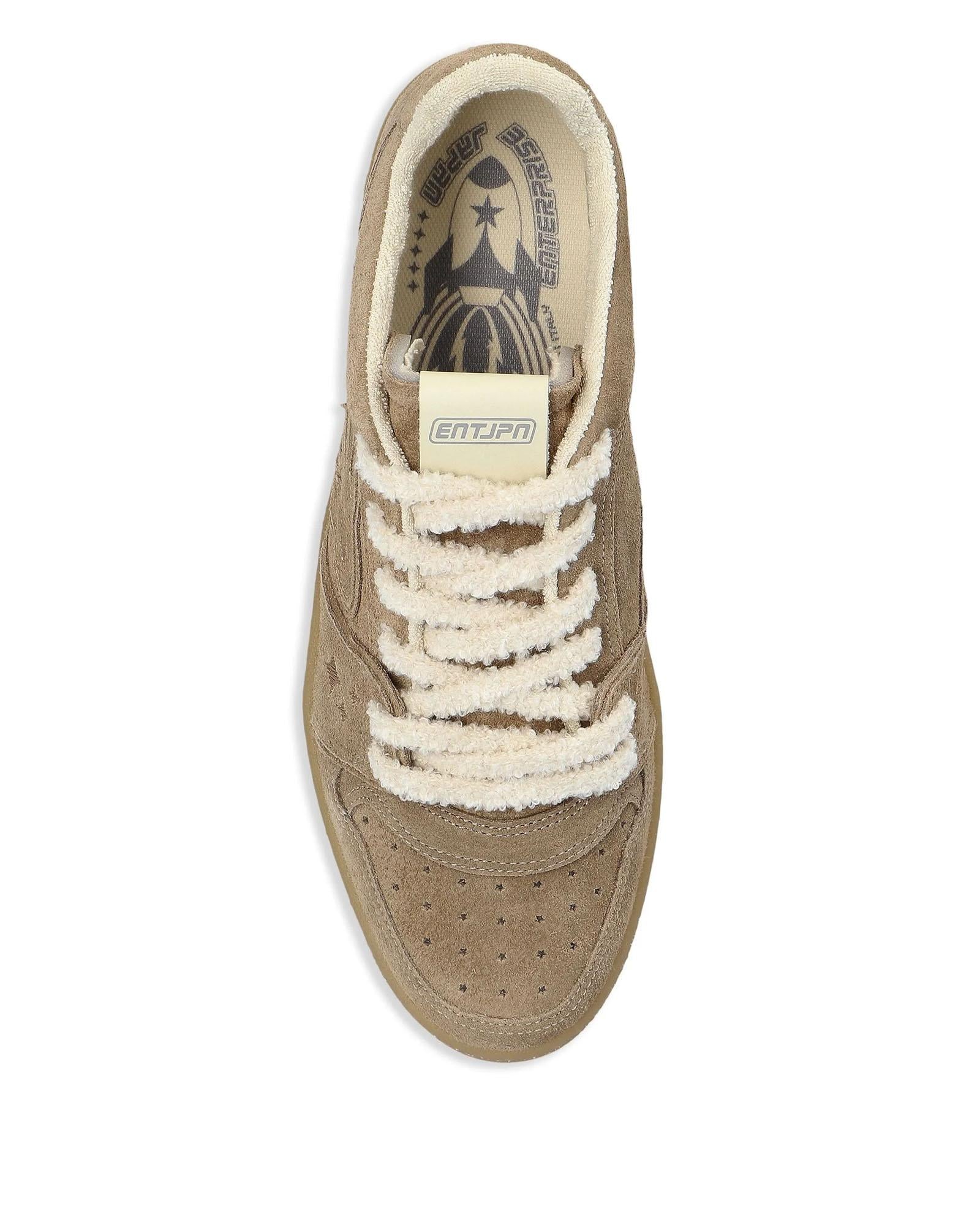 ENTJPN Sneakers