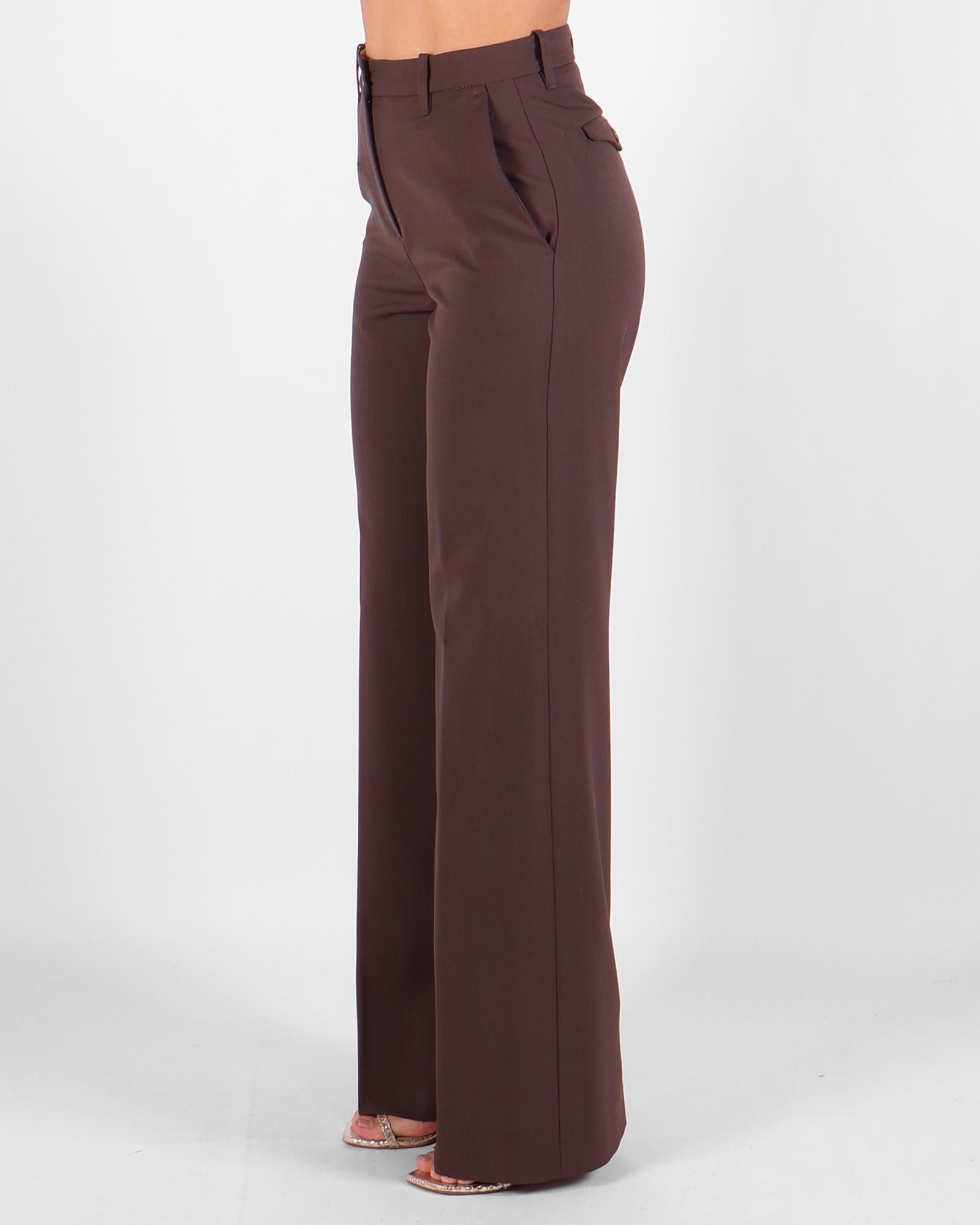 nineinthemorning Pantalons